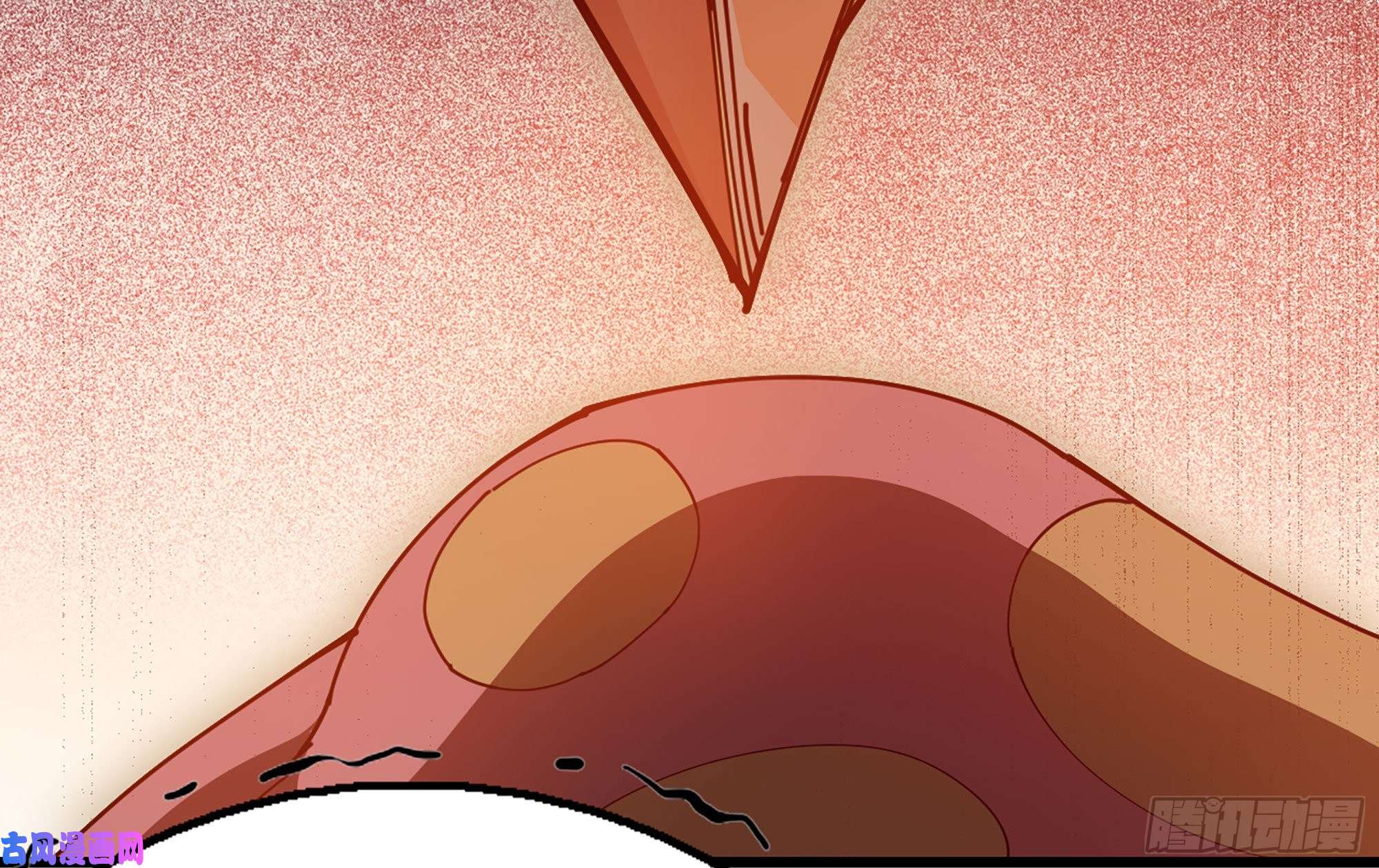 蘑菇勇者23- 交流