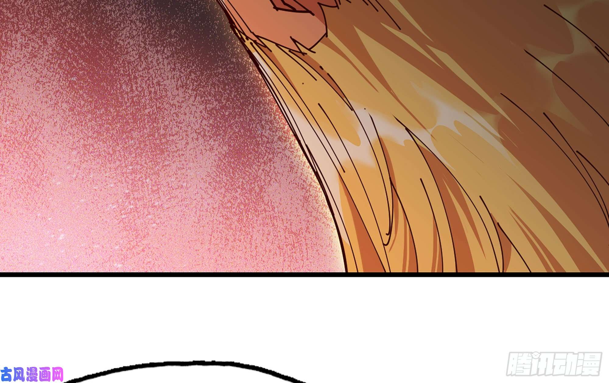 蘑菇勇者23- 交流