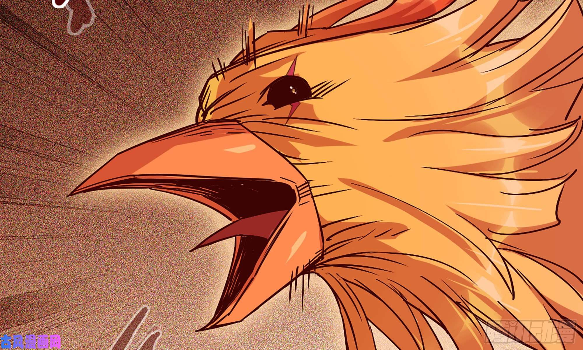 蘑菇勇者23- 交流