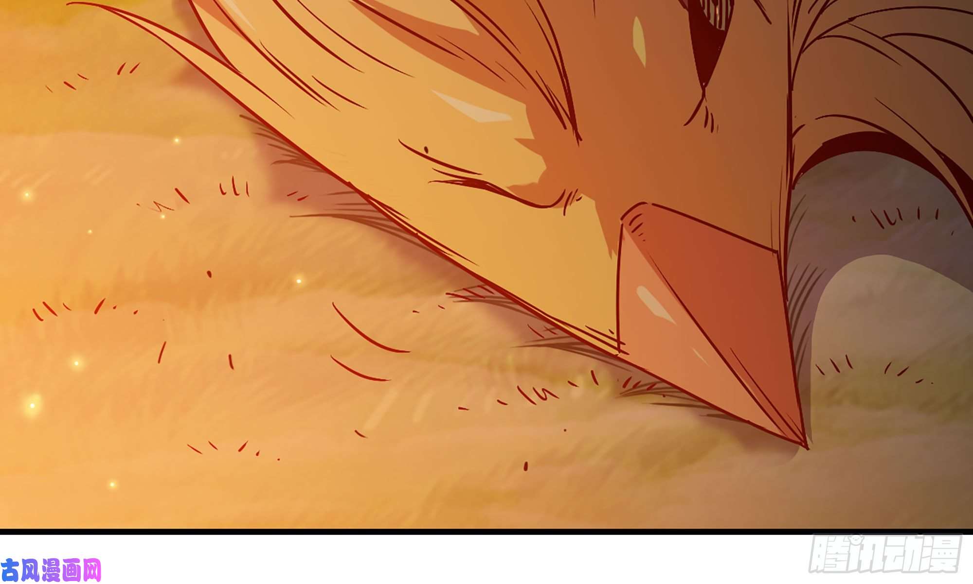 蘑菇勇者23- 交流