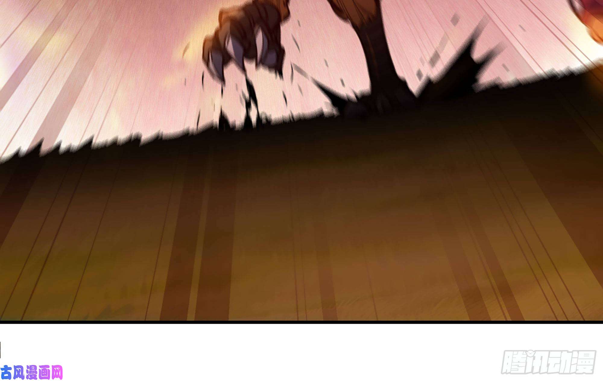 蘑菇勇者23- 交流