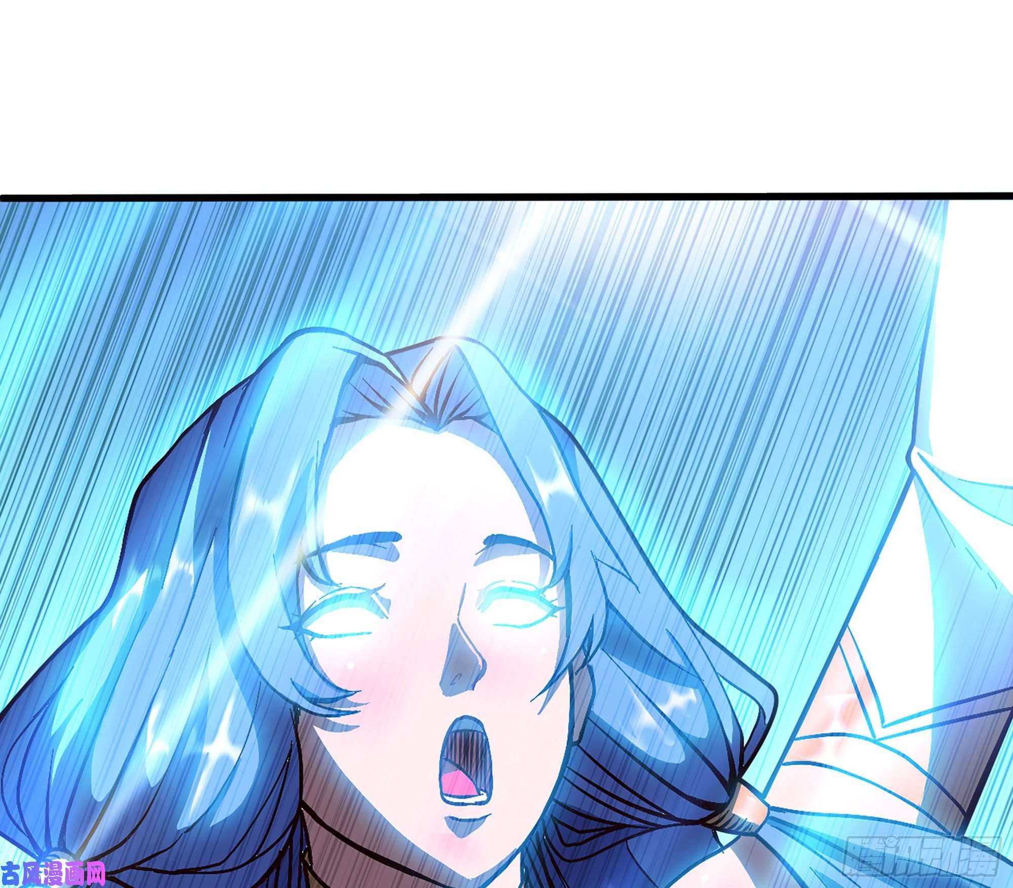 蘑菇勇者29- 清场