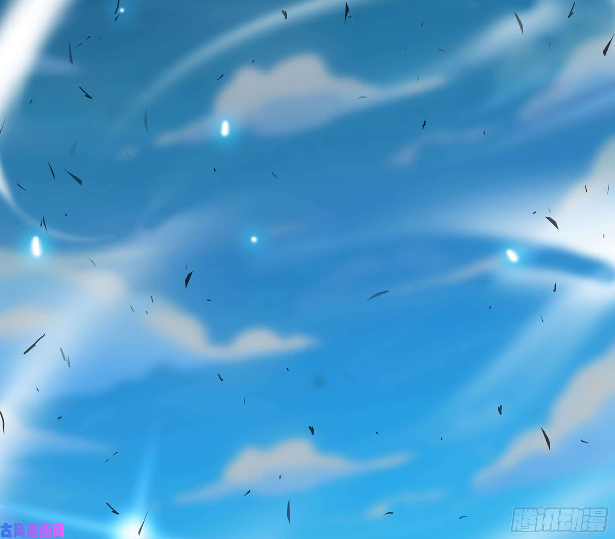 蘑菇勇者29- 清场