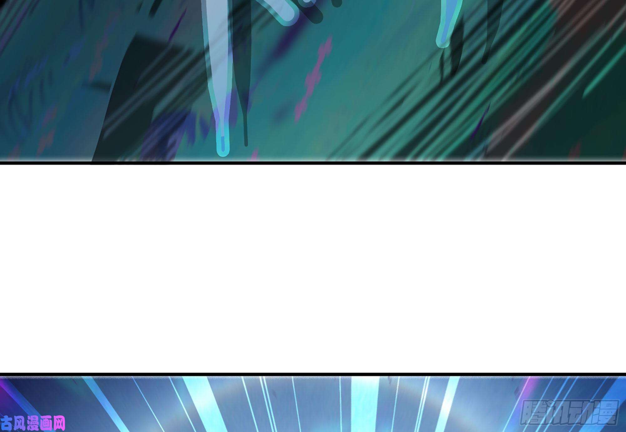 蘑菇勇者30- 钻石蘑菇