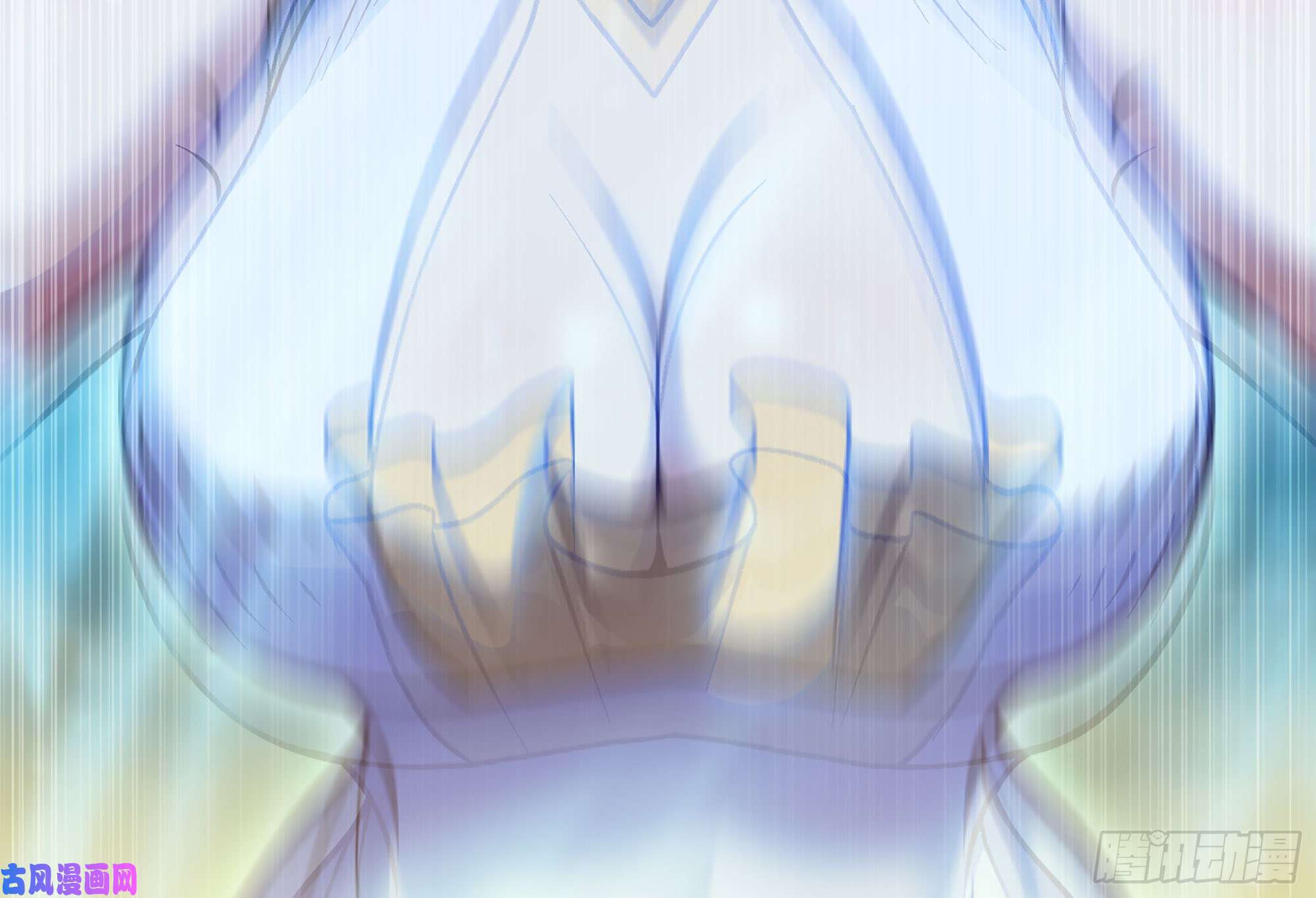 蘑菇勇者30- 钻石蘑菇