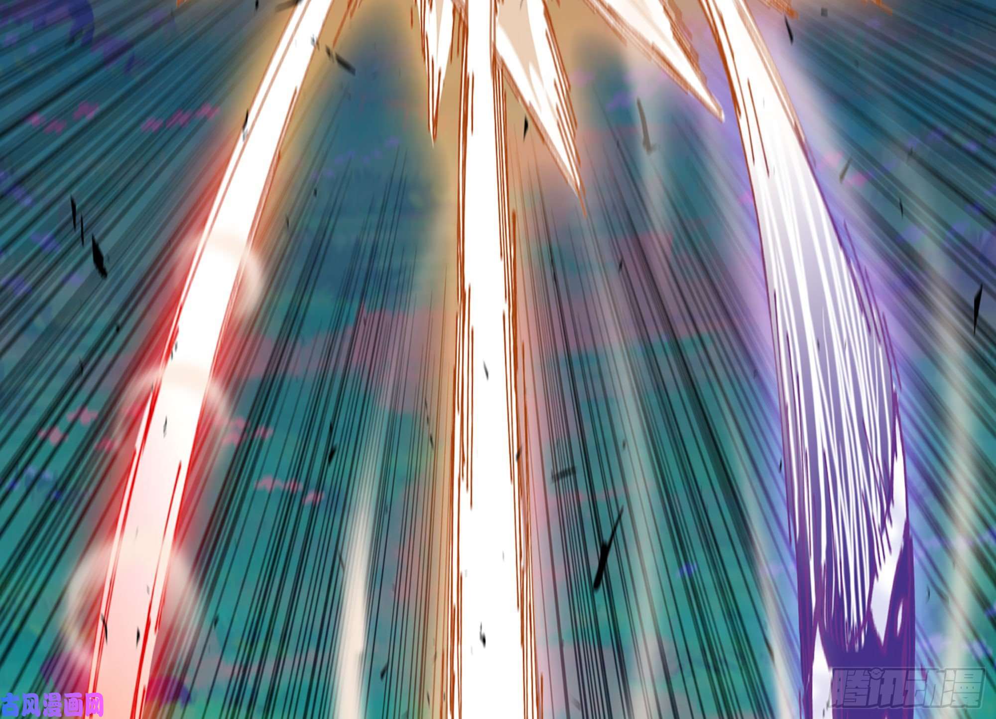 蘑菇勇者30- 钻石蘑菇