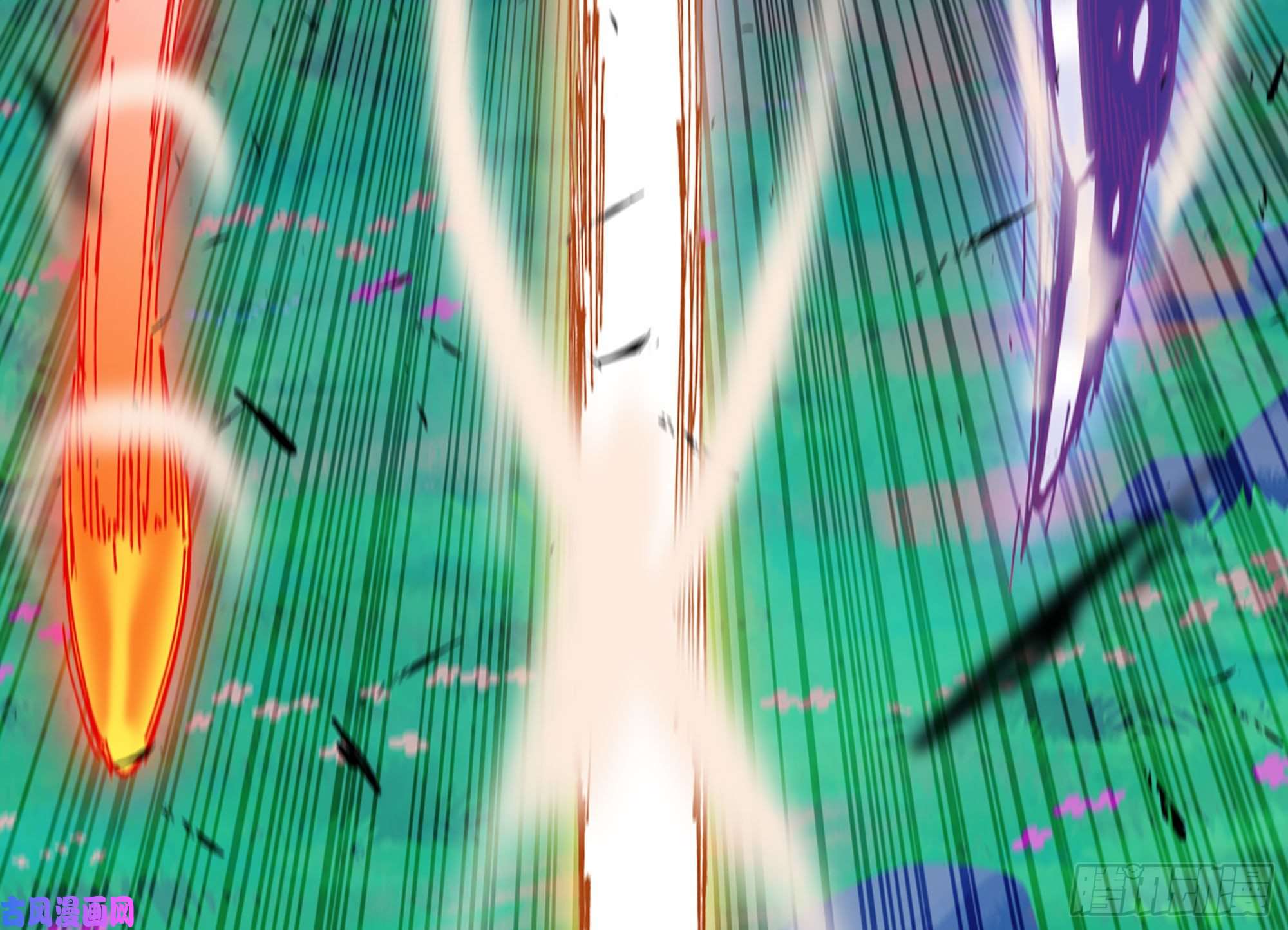 蘑菇勇者30- 钻石蘑菇