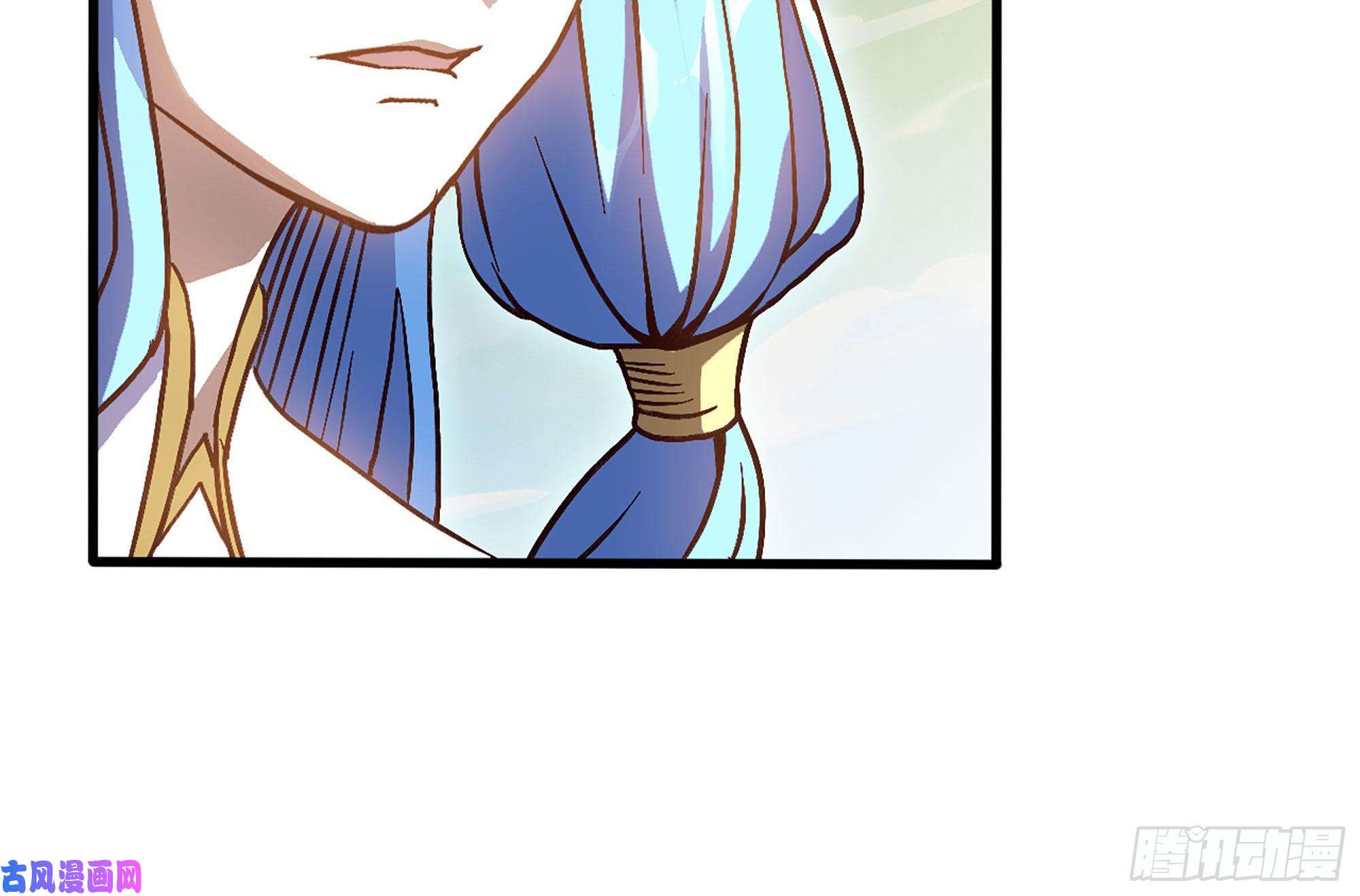 蘑菇勇者30- 钻石蘑菇