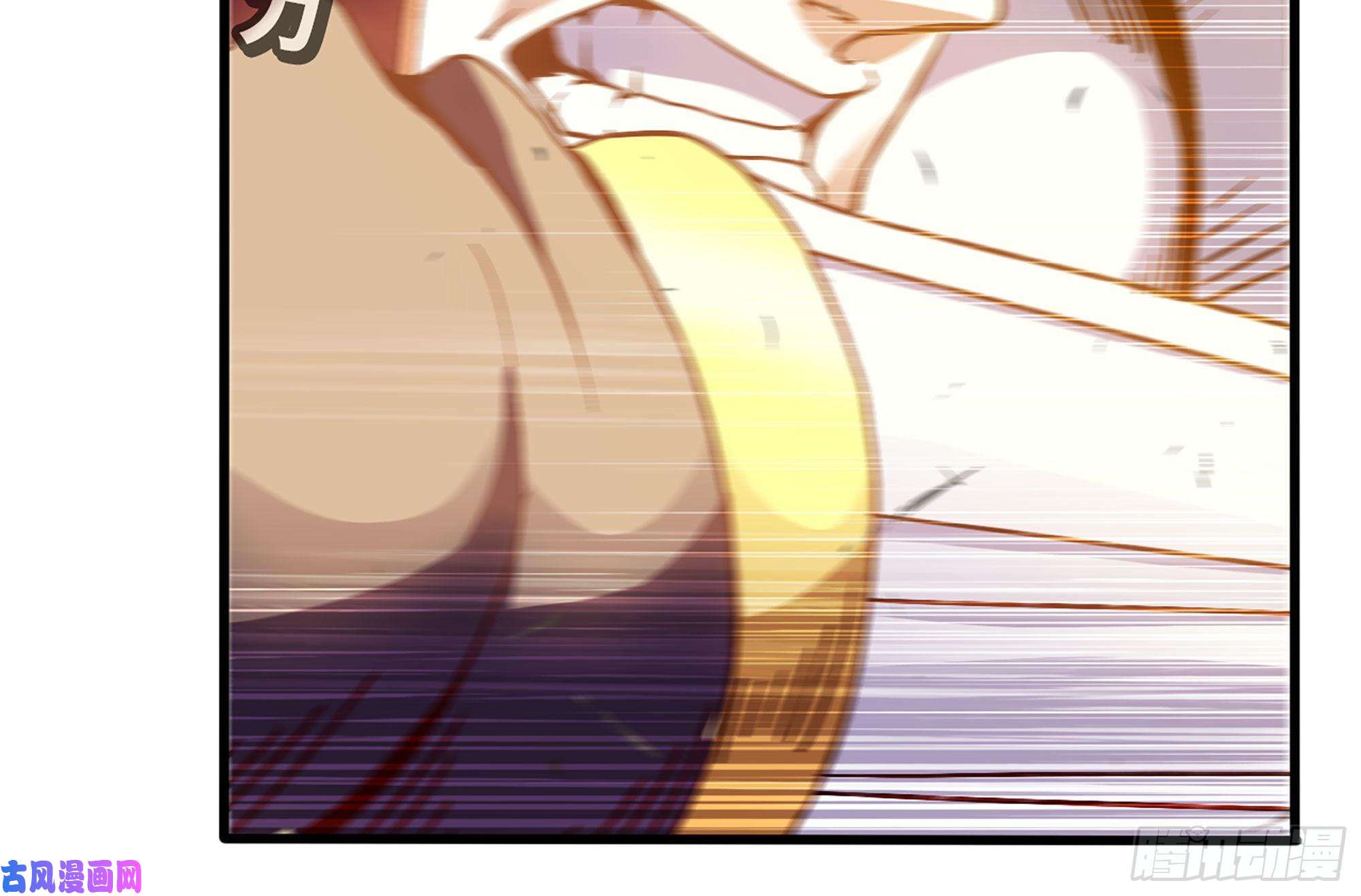 蘑菇勇者30- 钻石蘑菇