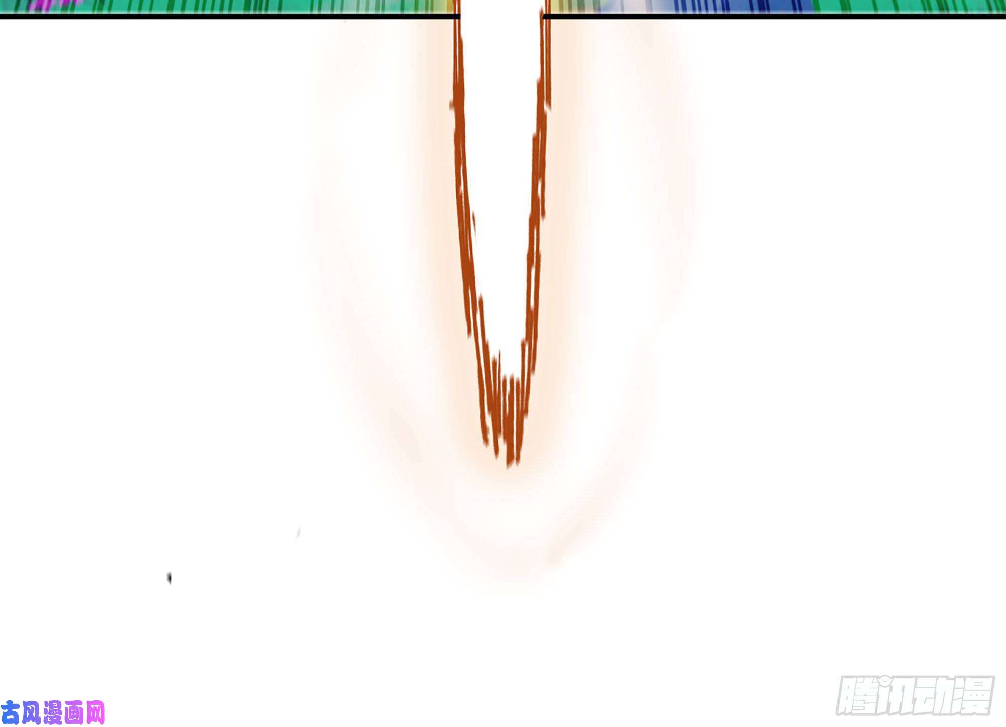蘑菇勇者30- 钻石蘑菇
