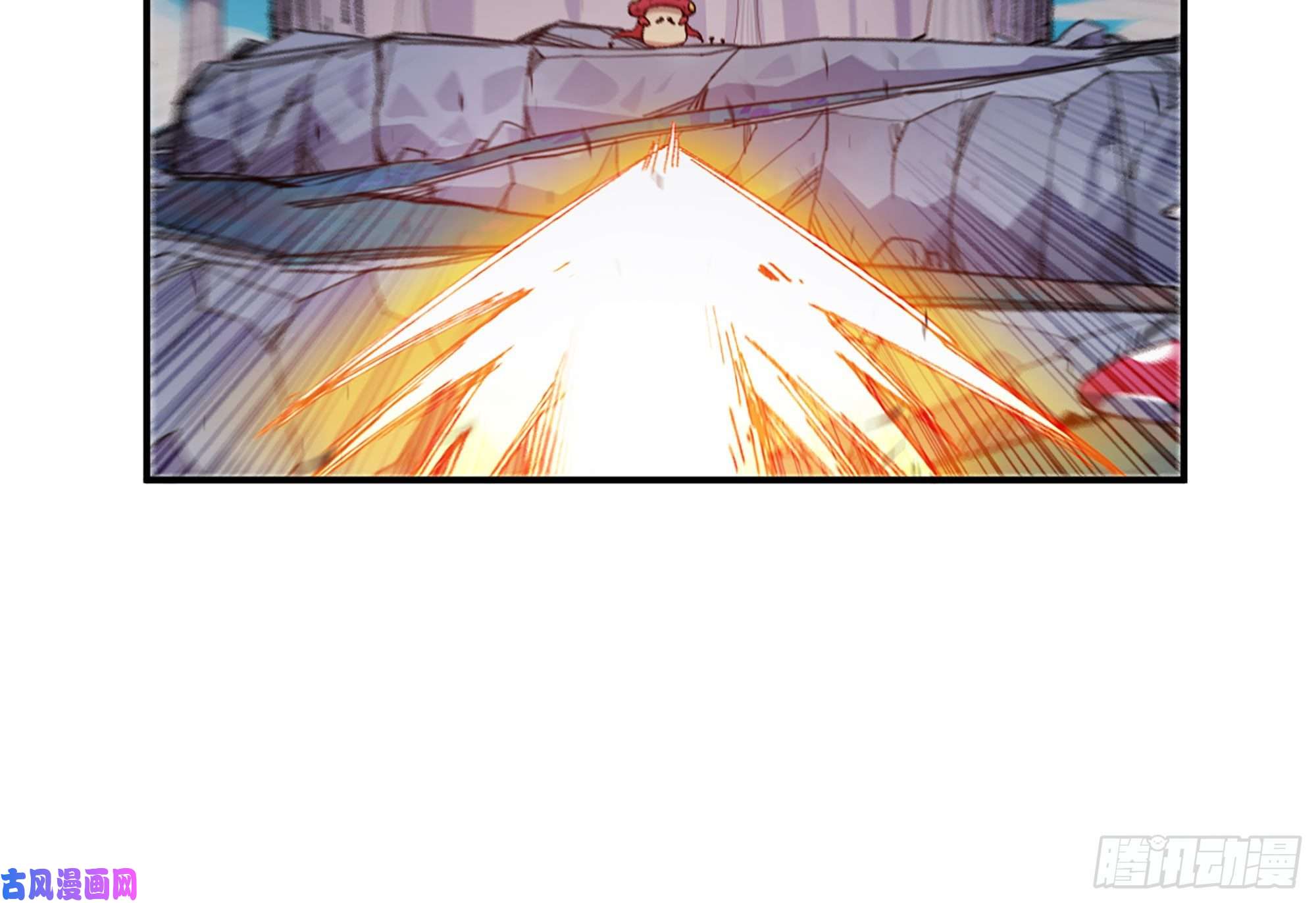 蘑菇勇者30- 钻石蘑菇