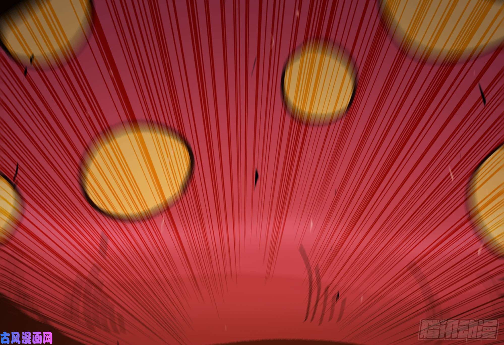 蘑菇勇者30- 钻石蘑菇