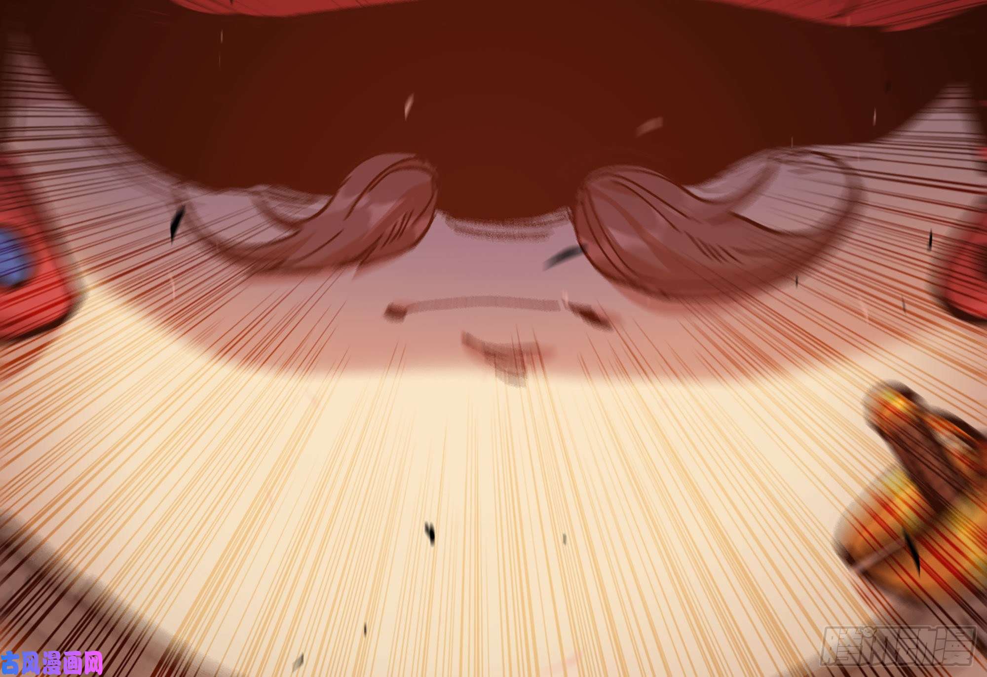 蘑菇勇者30- 钻石蘑菇