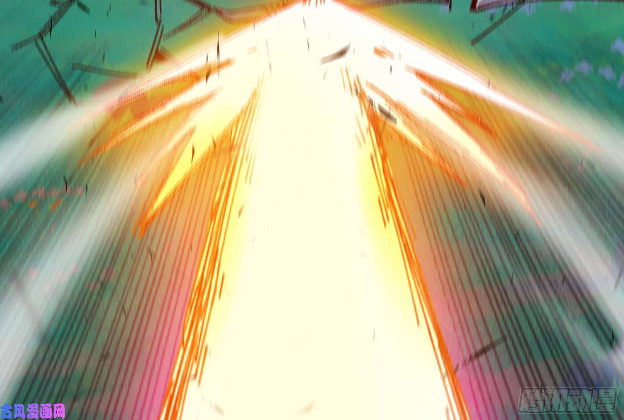 蘑菇勇者30- 钻石蘑菇