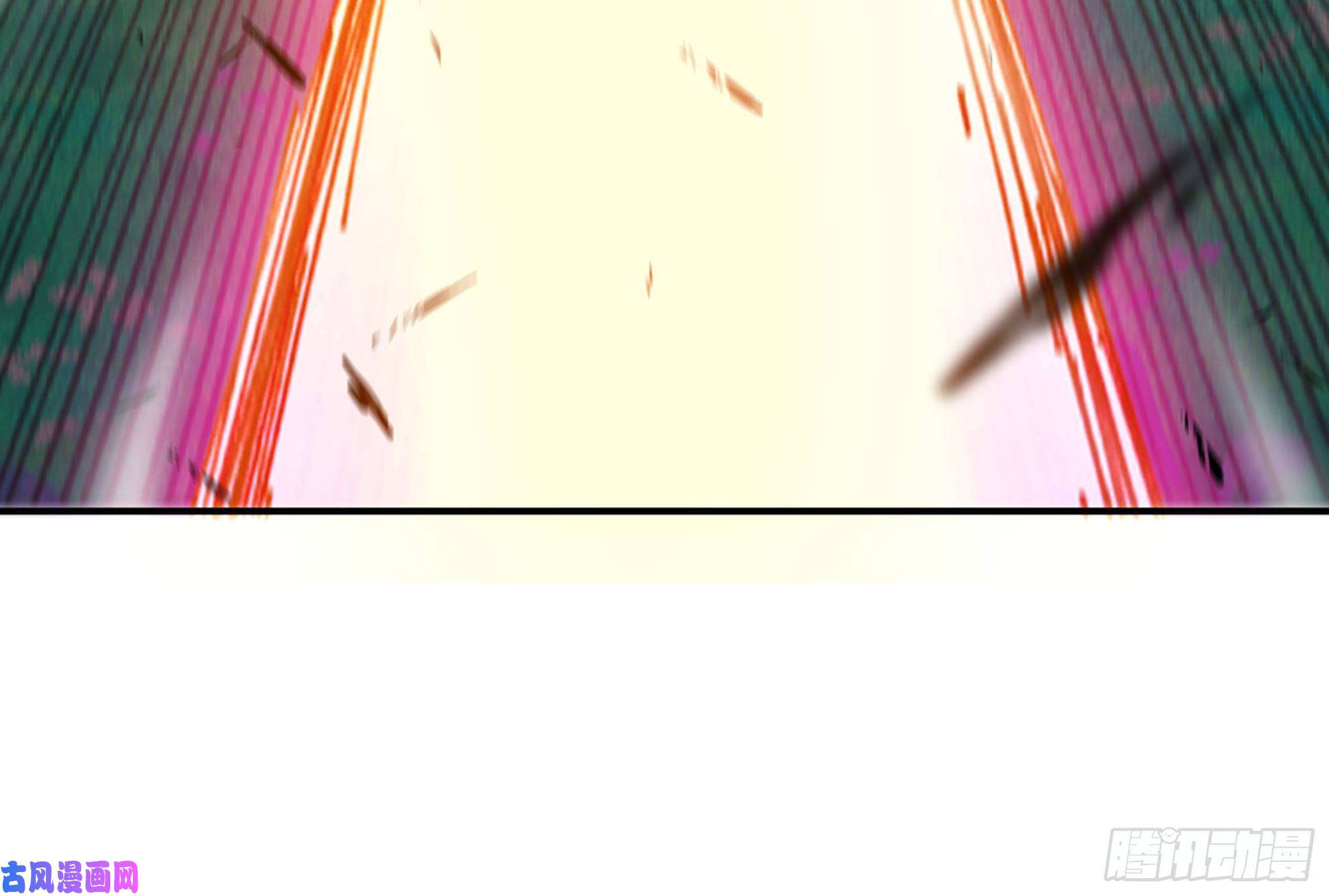 蘑菇勇者30- 钻石蘑菇