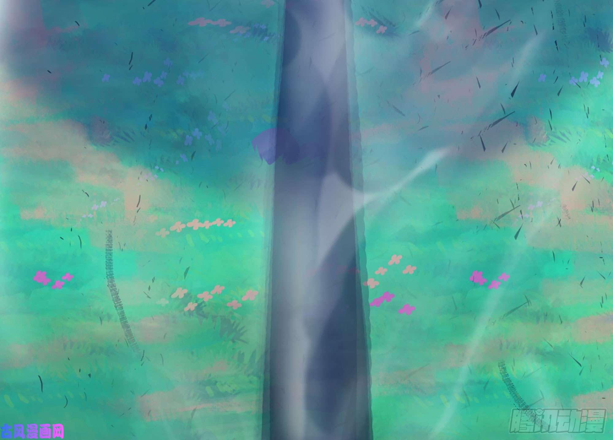 蘑菇勇者30- 钻石蘑菇