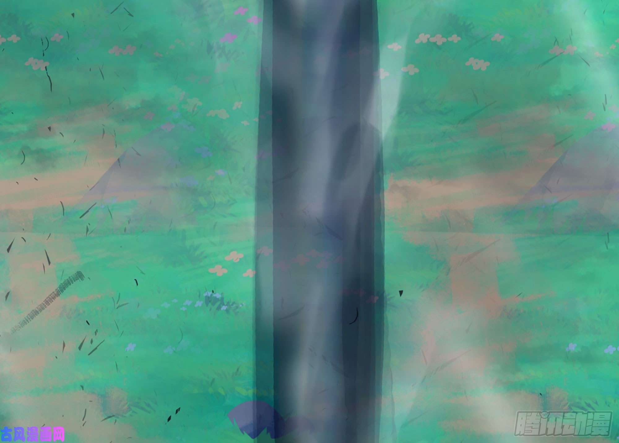 蘑菇勇者30- 钻石蘑菇