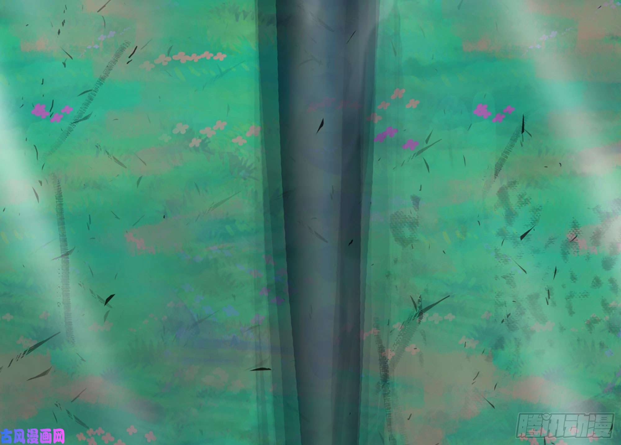 蘑菇勇者30- 钻石蘑菇