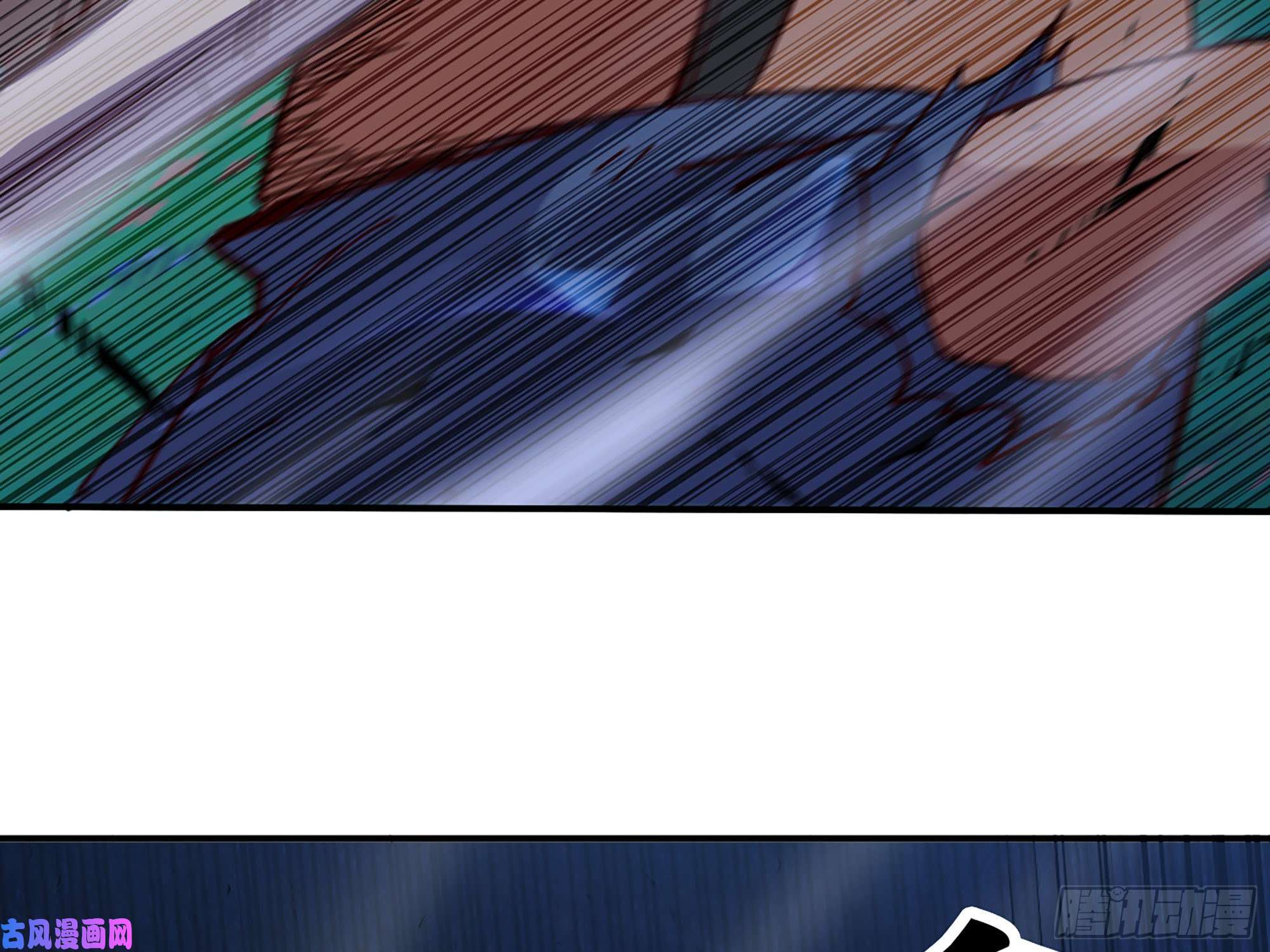 蘑菇勇者30- 钻石蘑菇