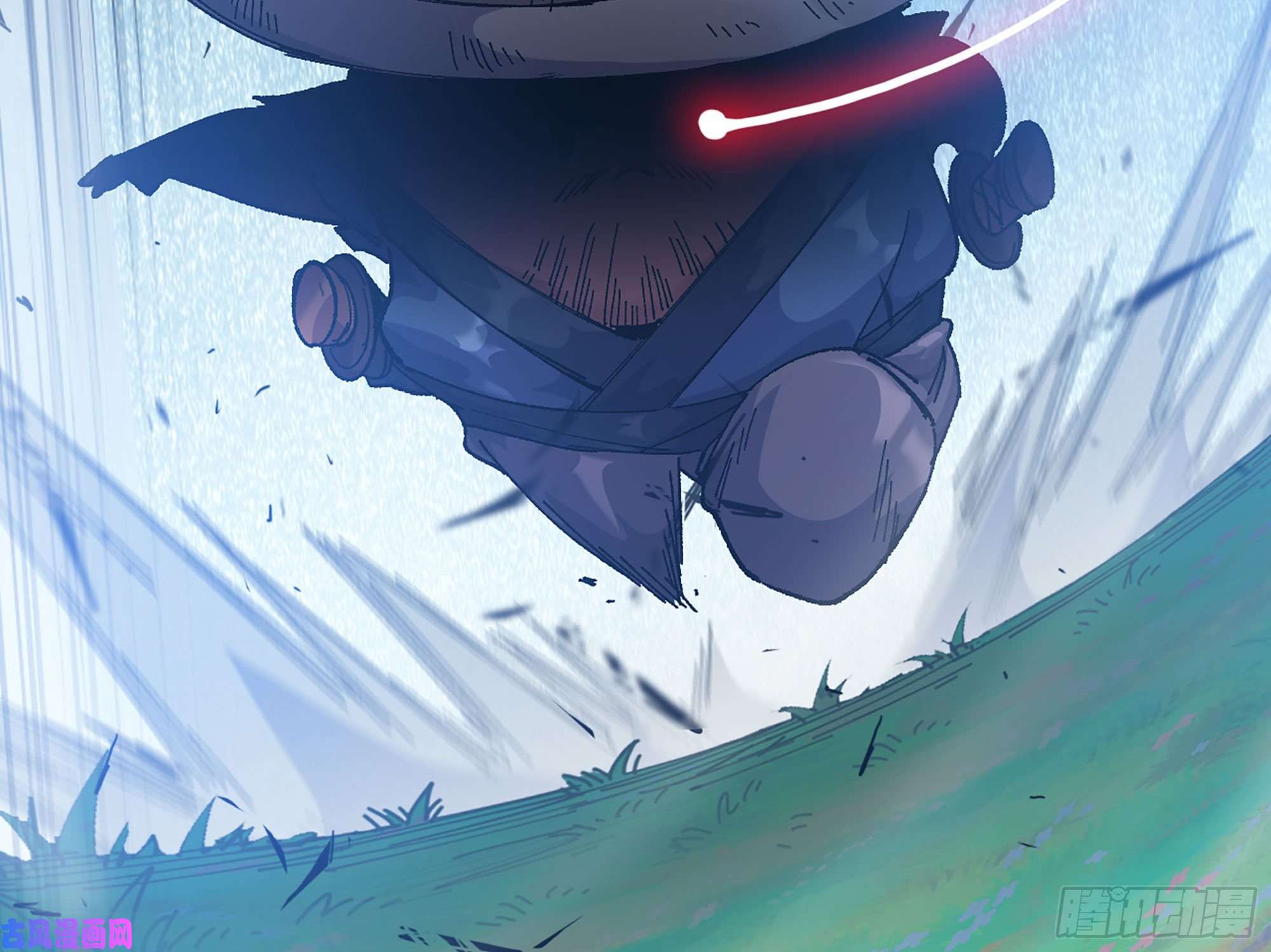 蘑菇勇者30- 钻石蘑菇