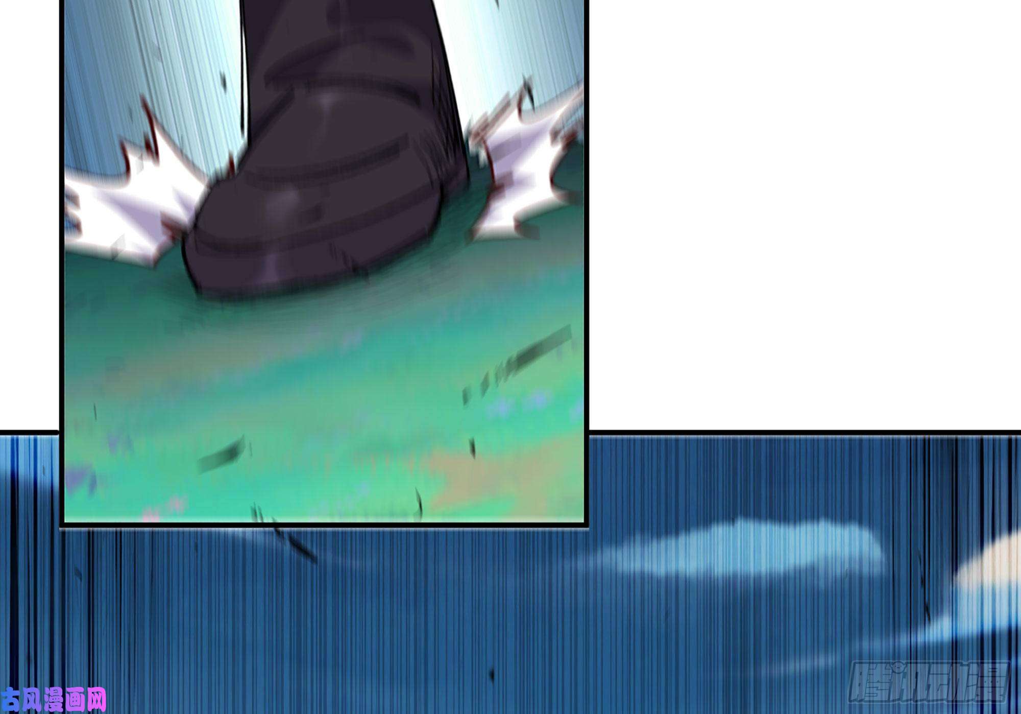 蘑菇勇者32- 更新2