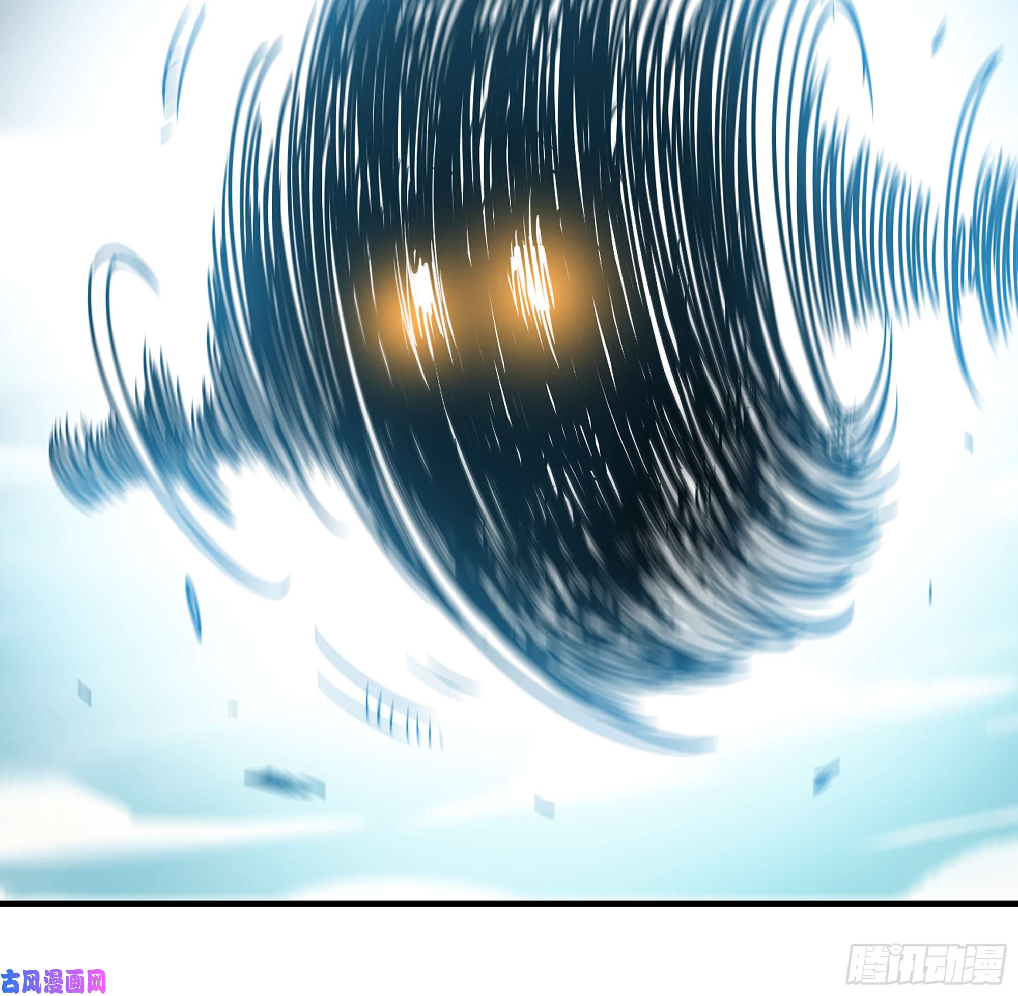 蘑菇勇者33- 激战正酣