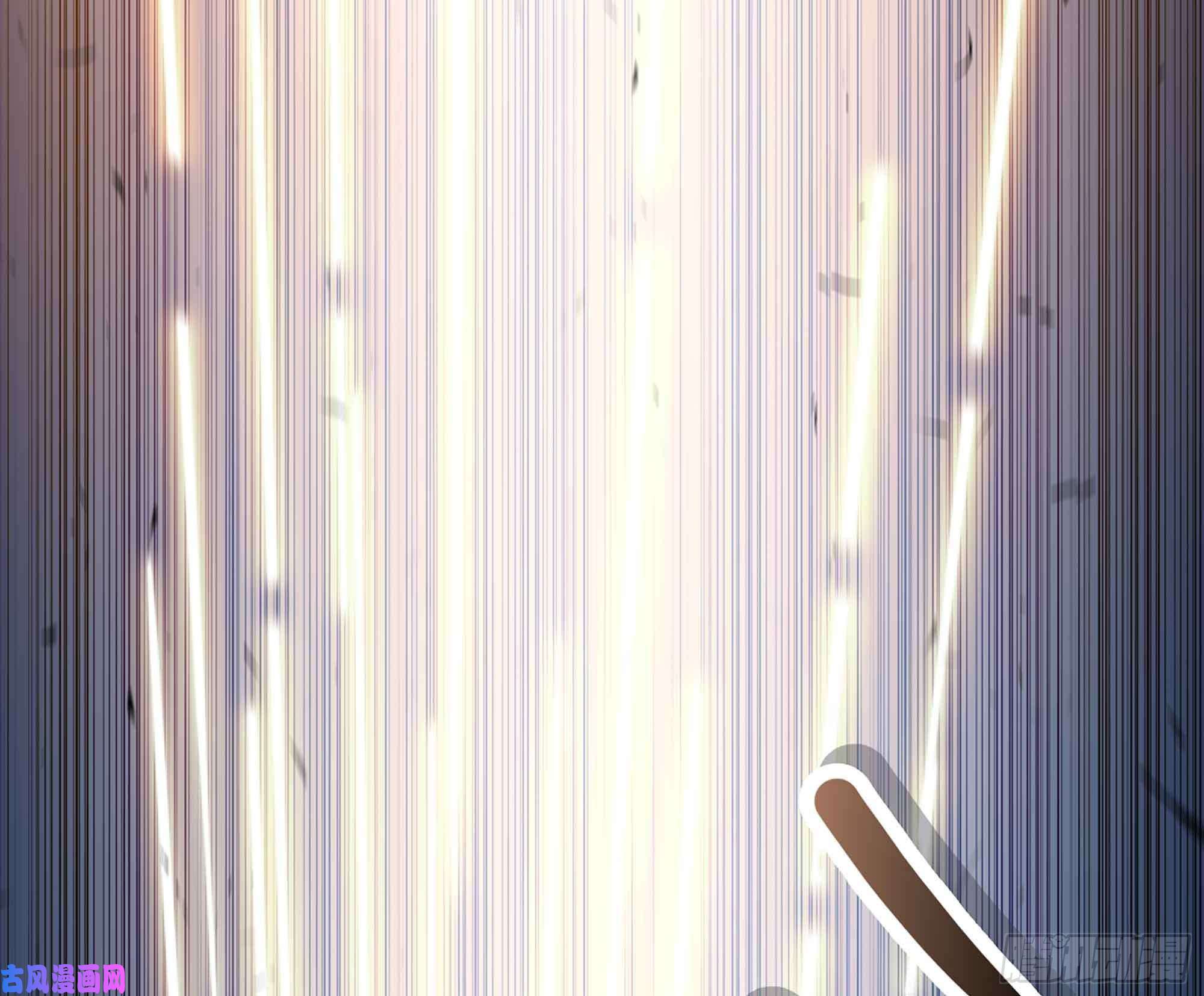 蘑菇勇者34- 百分之零