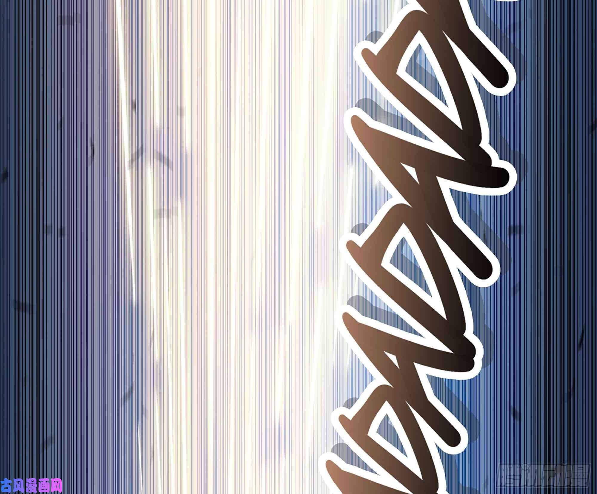 蘑菇勇者34- 百分之零