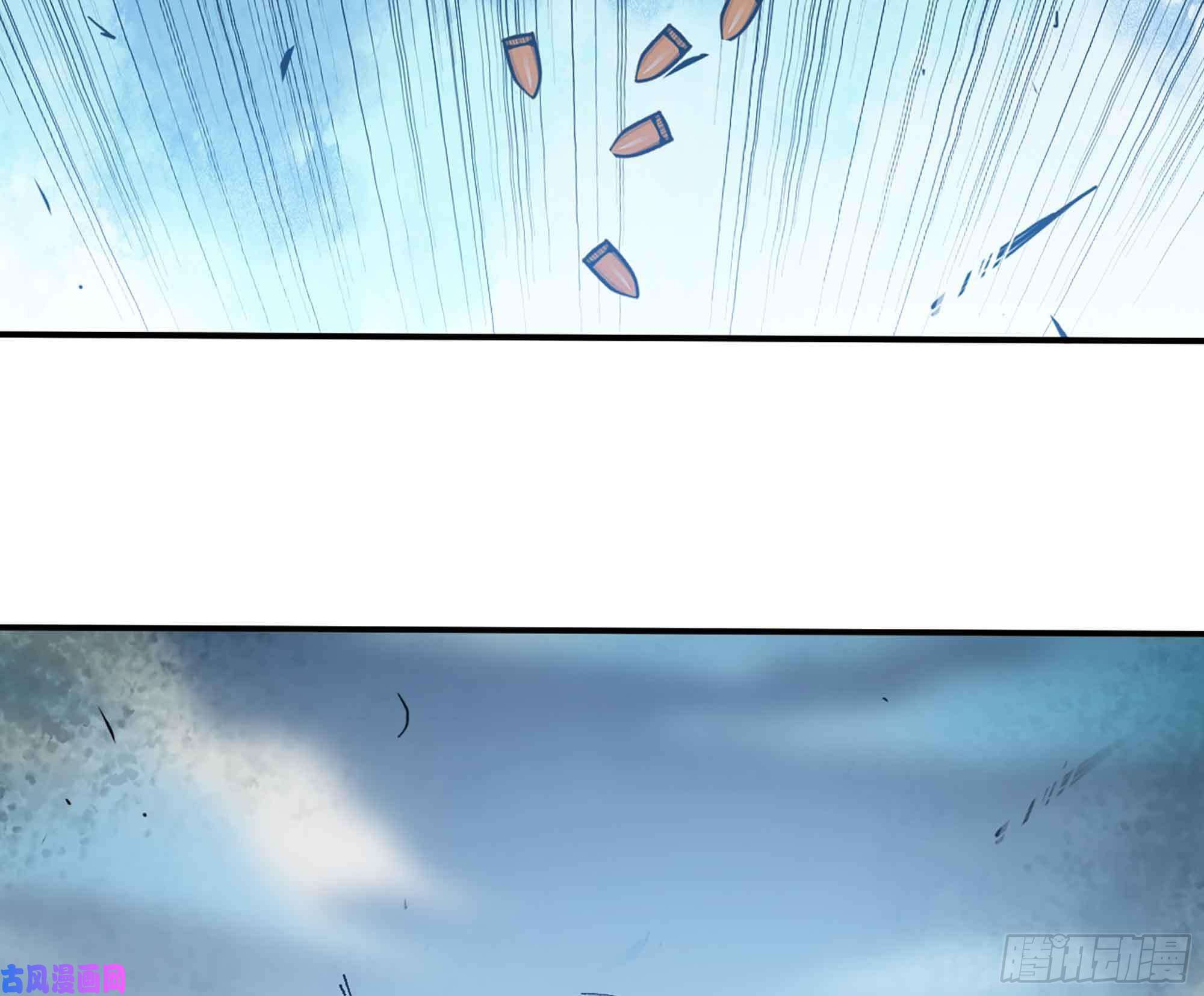 蘑菇勇者34- 百分之零