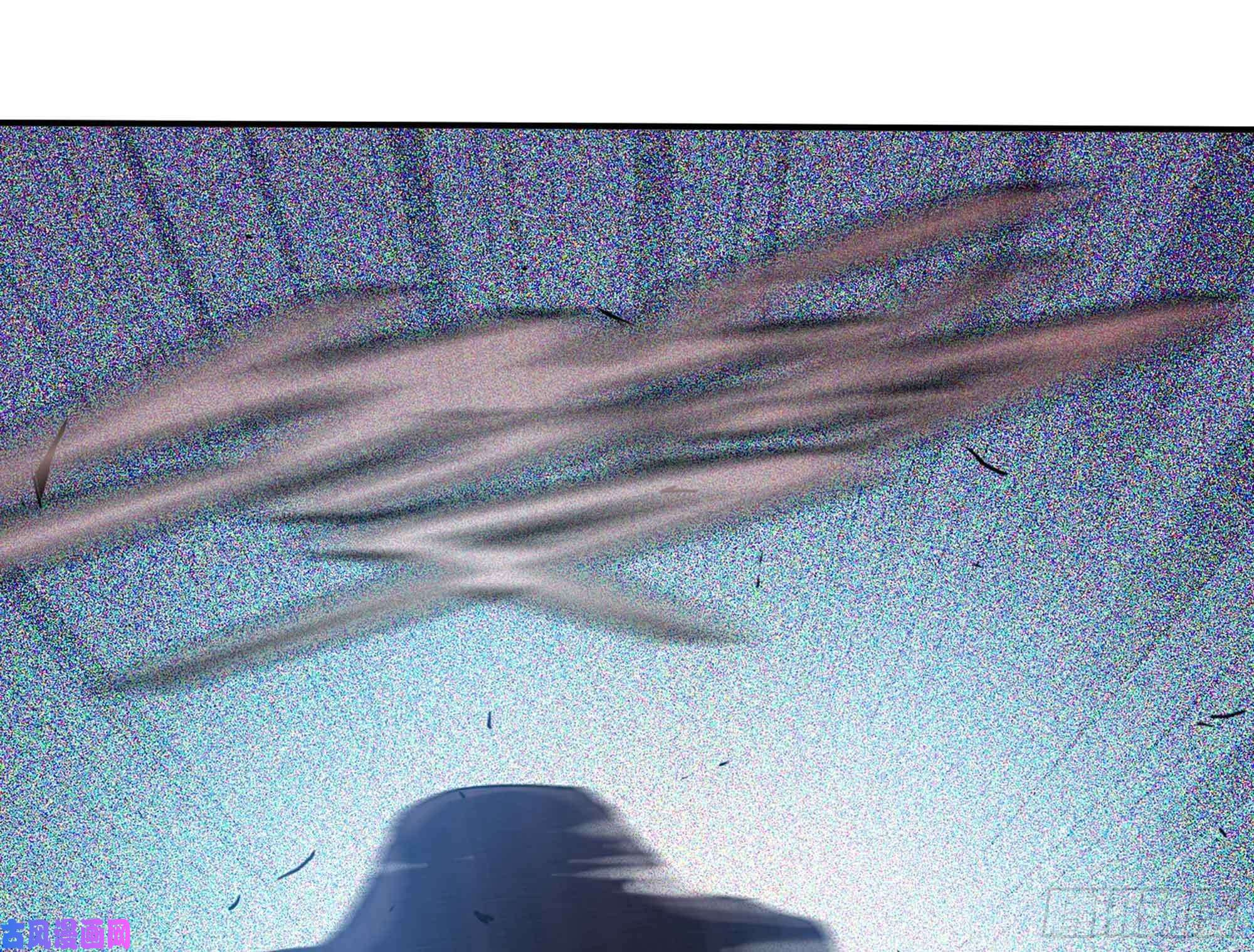 蘑菇勇者34- 百分之零