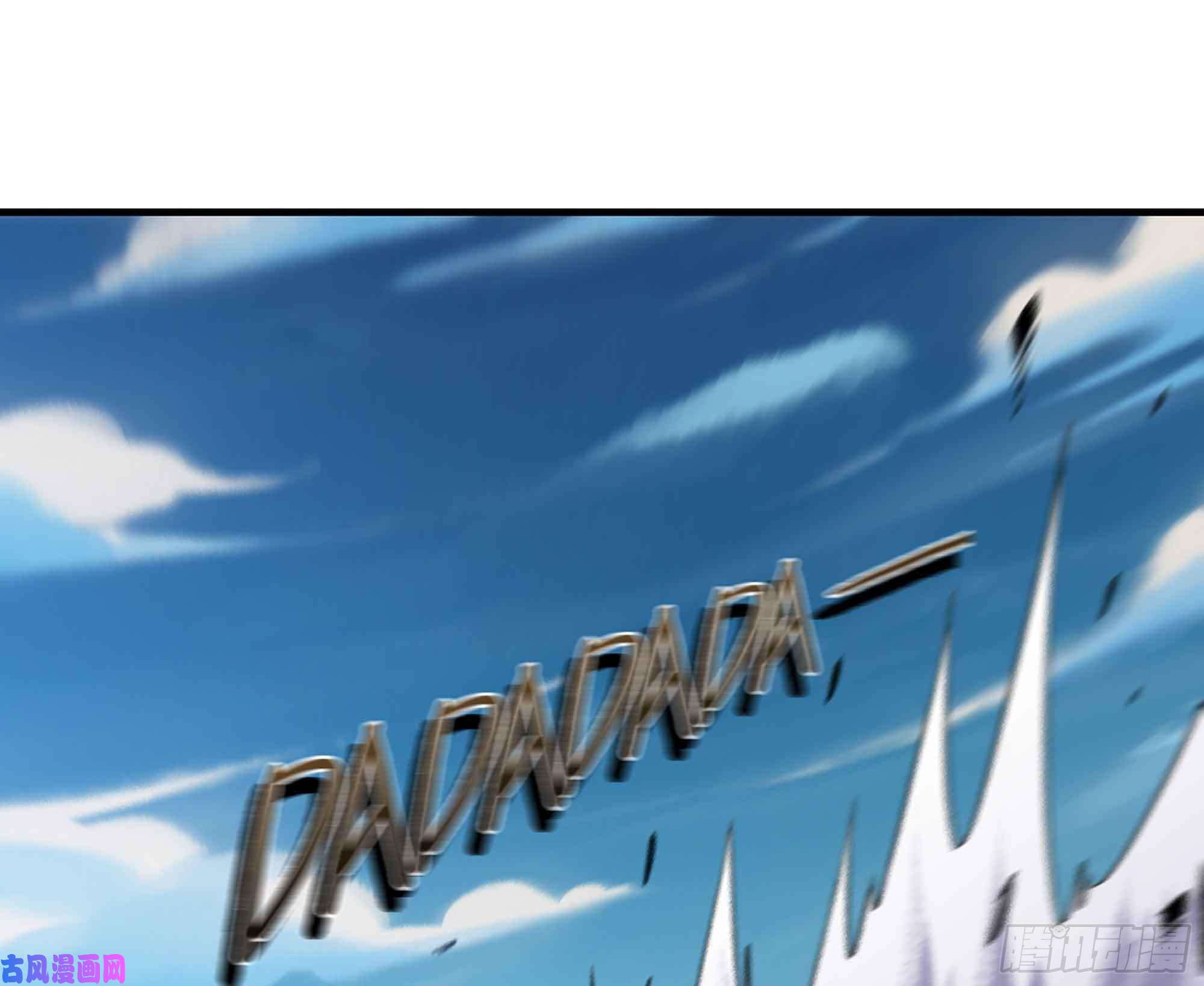 蘑菇勇者34- 百分之零