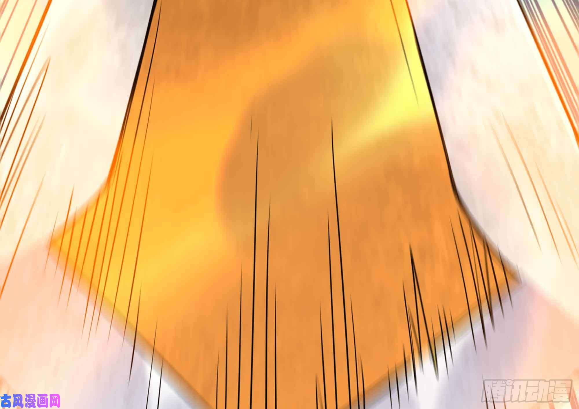 蘑菇勇者34- 百分之零