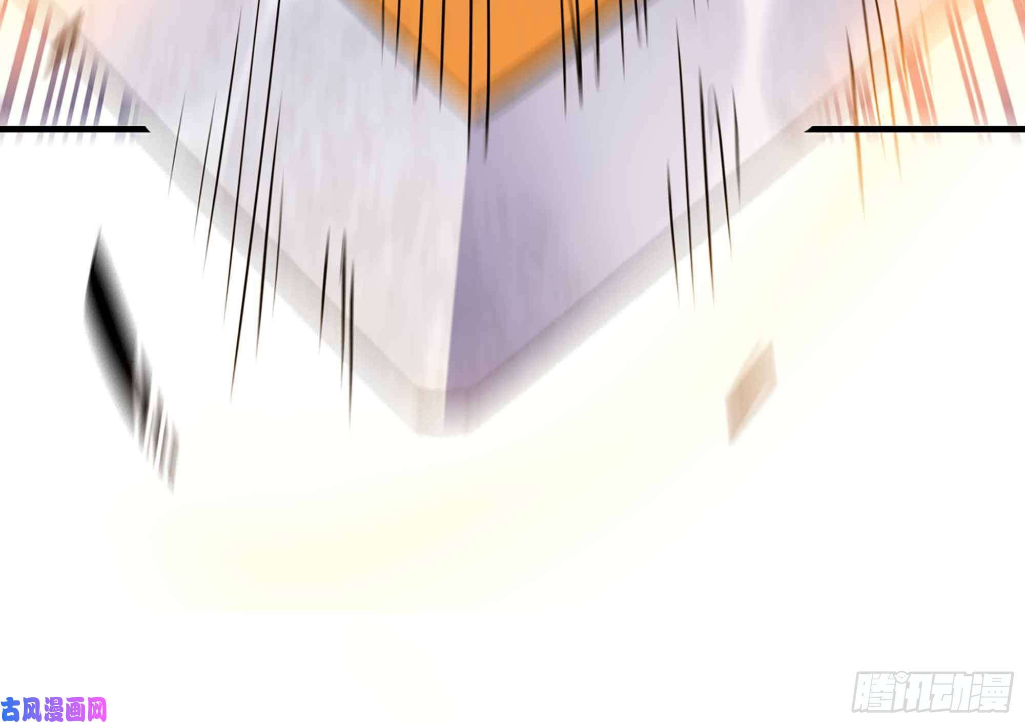 蘑菇勇者34- 百分之零