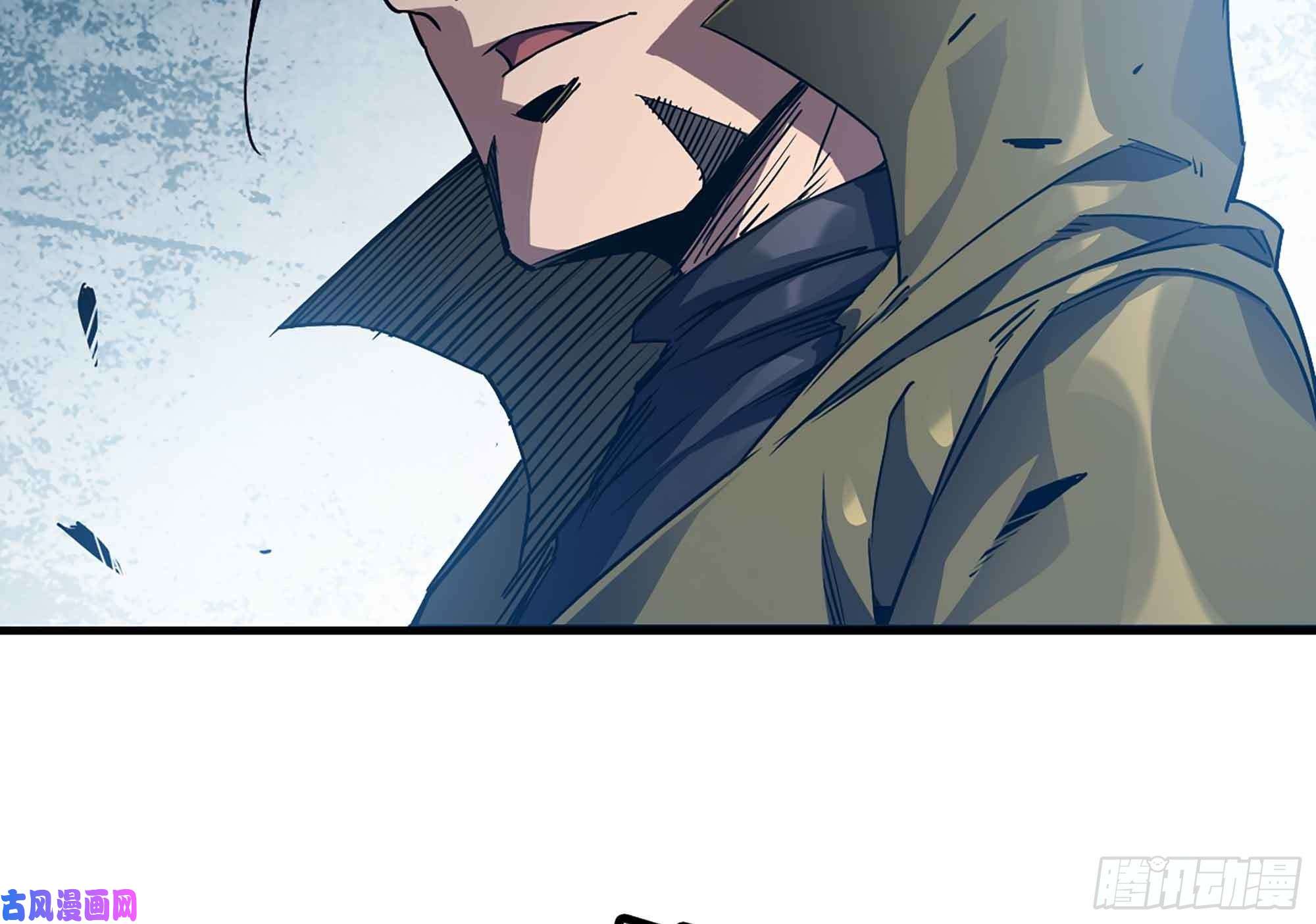 蘑菇勇者35- 第三方