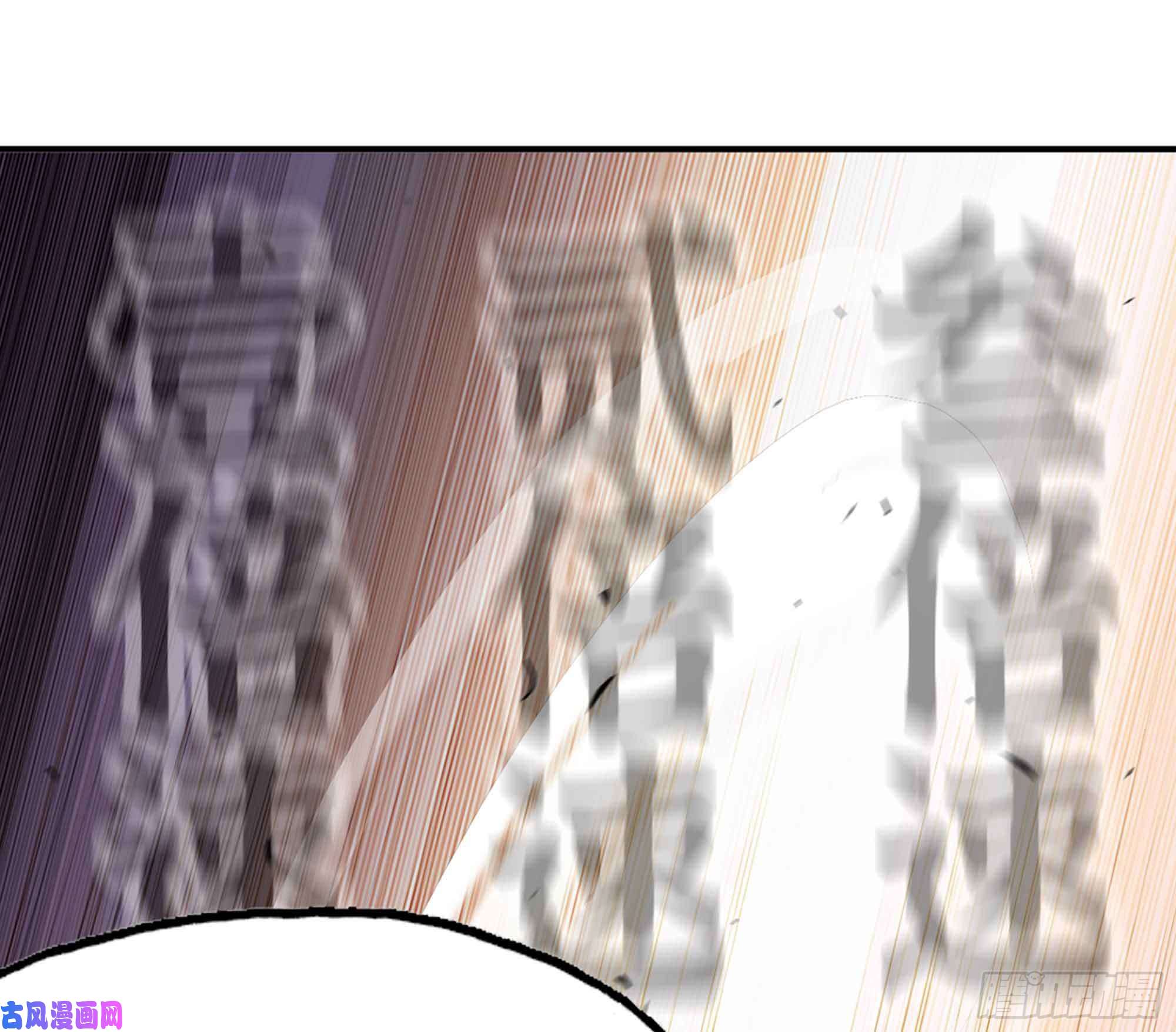 蘑菇勇者36- 全线溃败