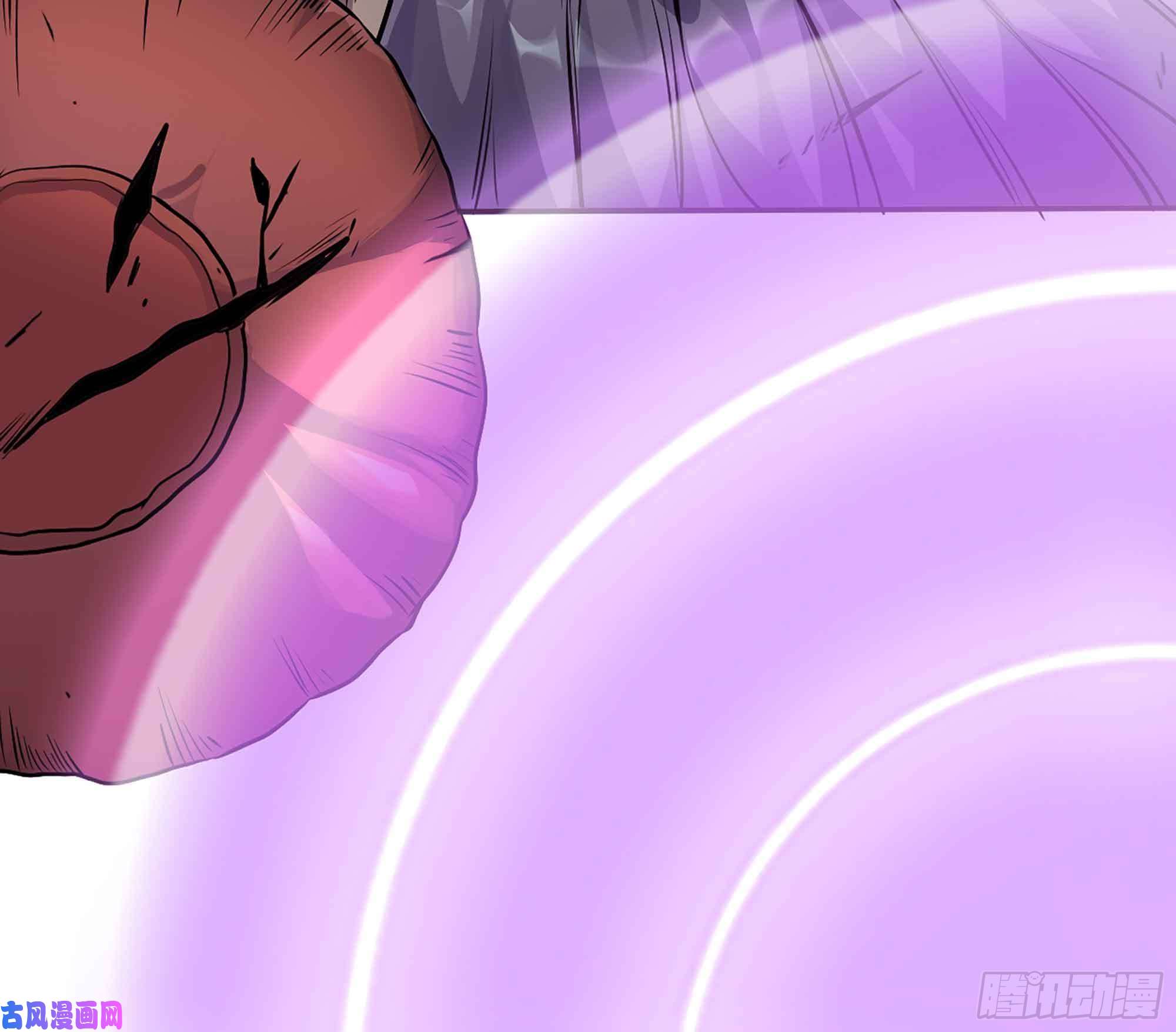 蘑菇勇者36- 全线溃败