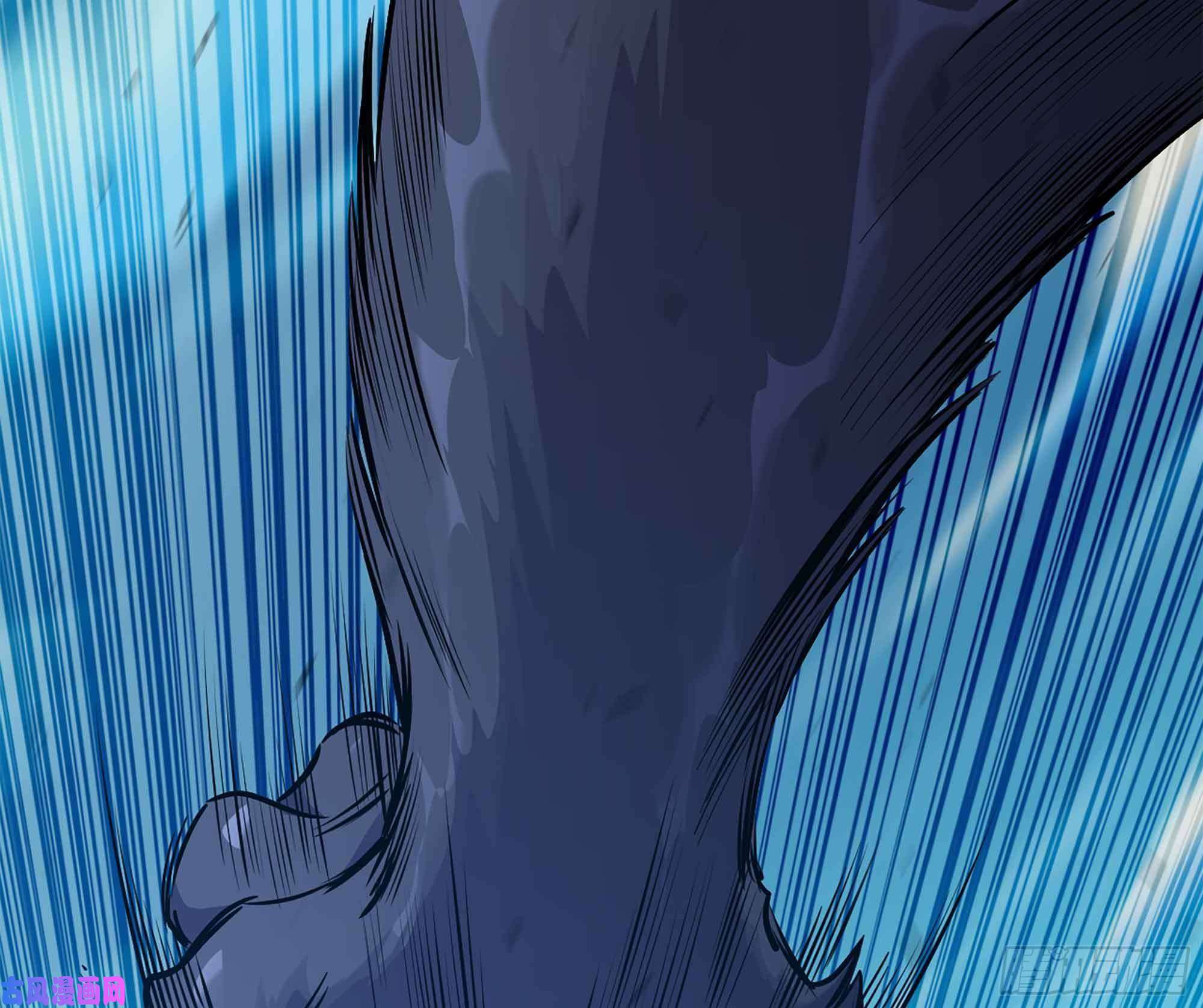 蘑菇勇者36- 全线溃败