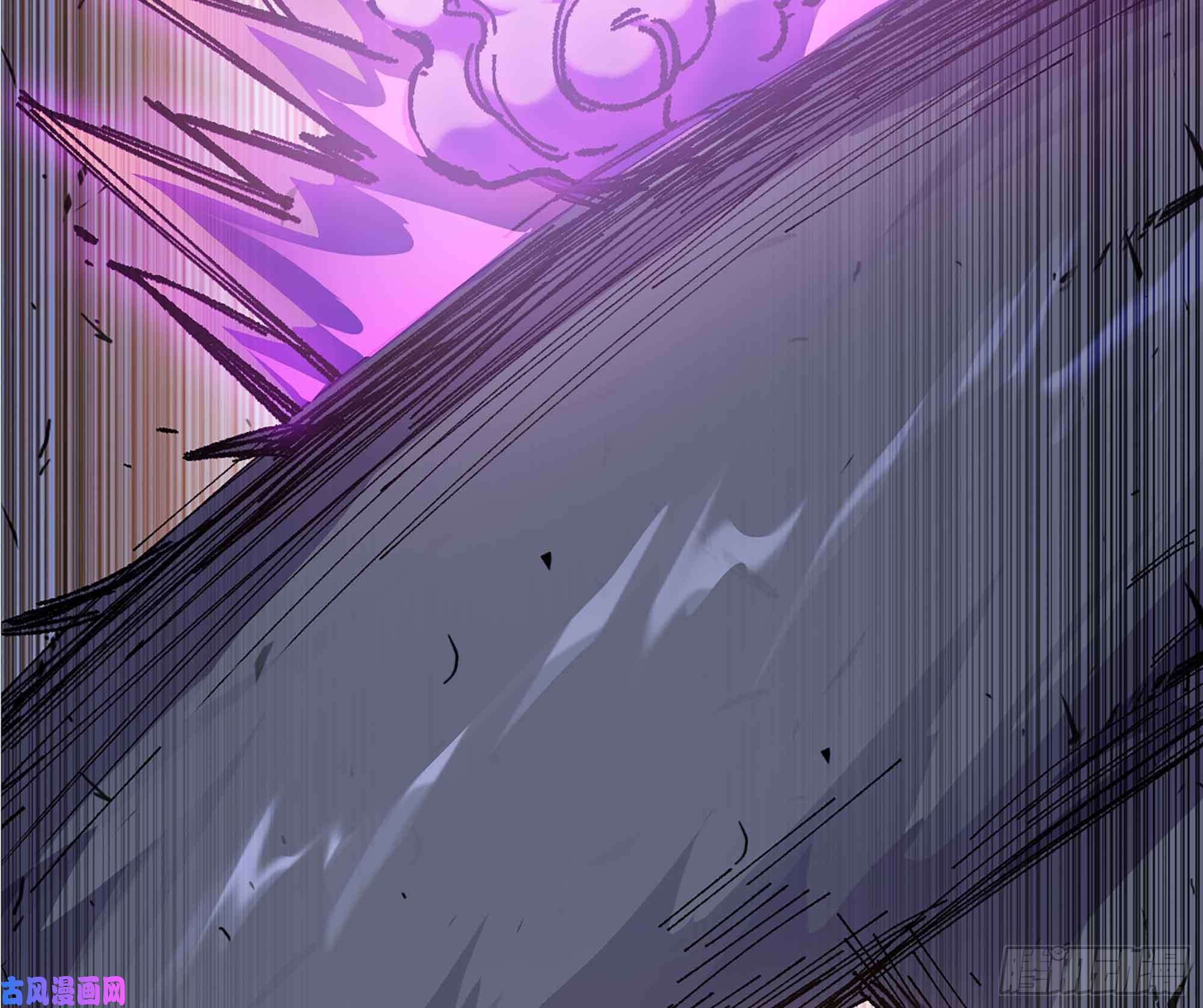 蘑菇勇者36- 全线溃败