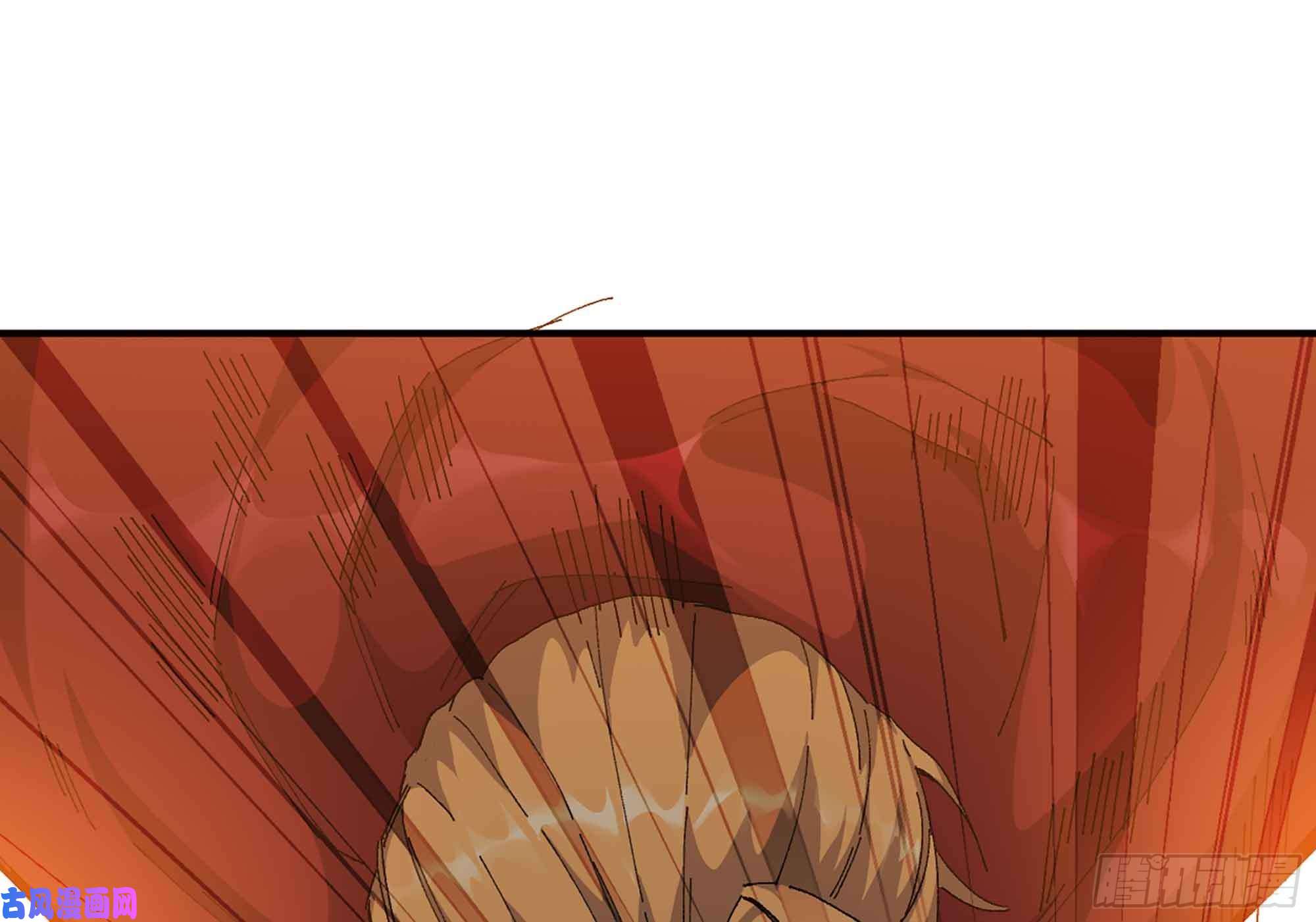 蘑菇勇者36- 全线溃败