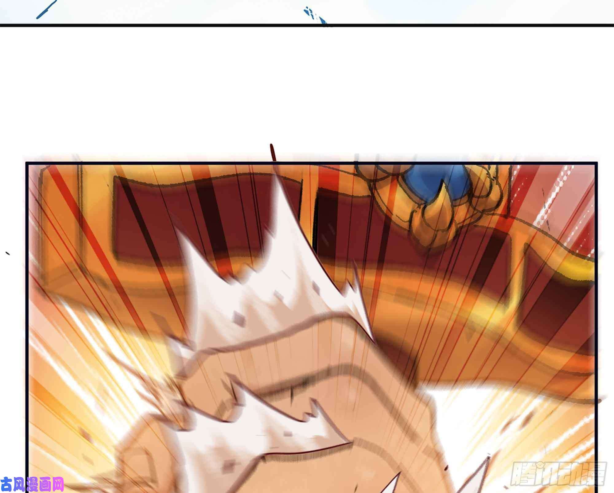 蘑菇勇者36- 全线溃败