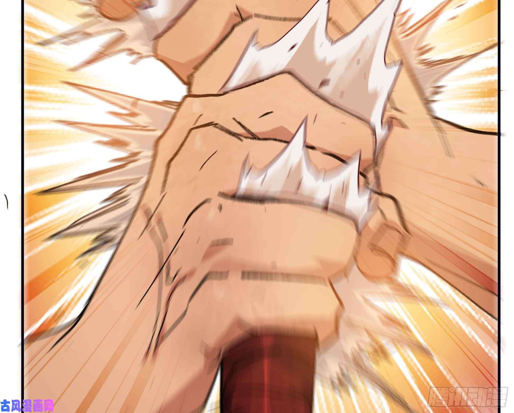 蘑菇勇者36- 全线溃败