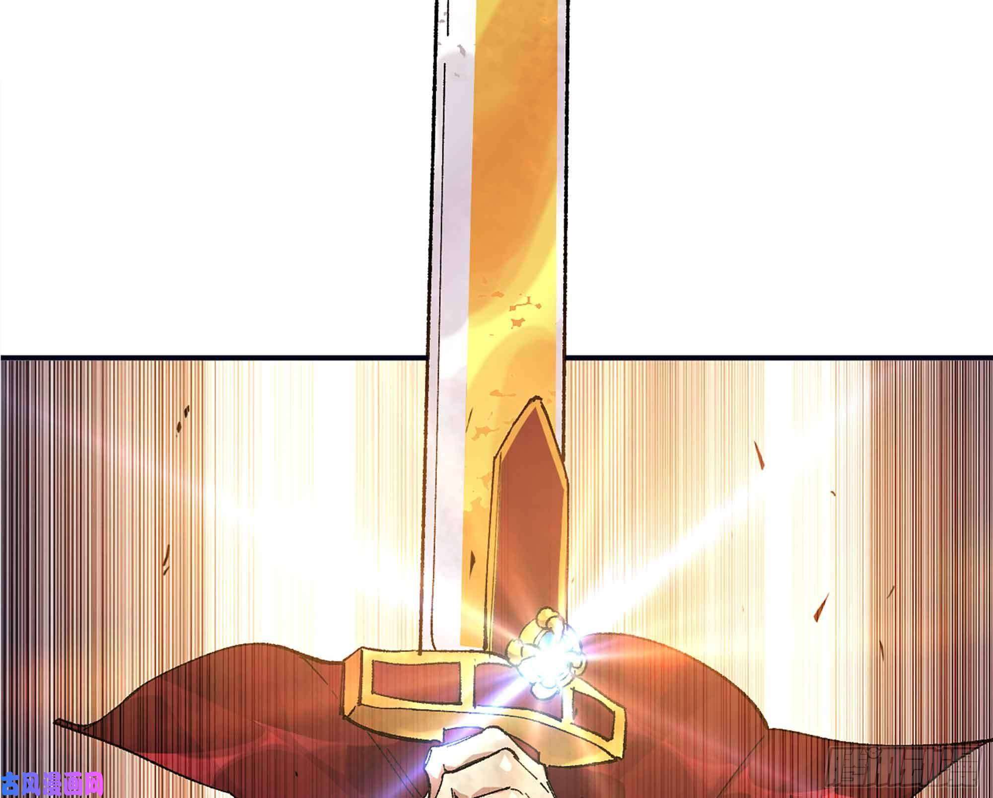 蘑菇勇者36- 全线溃败