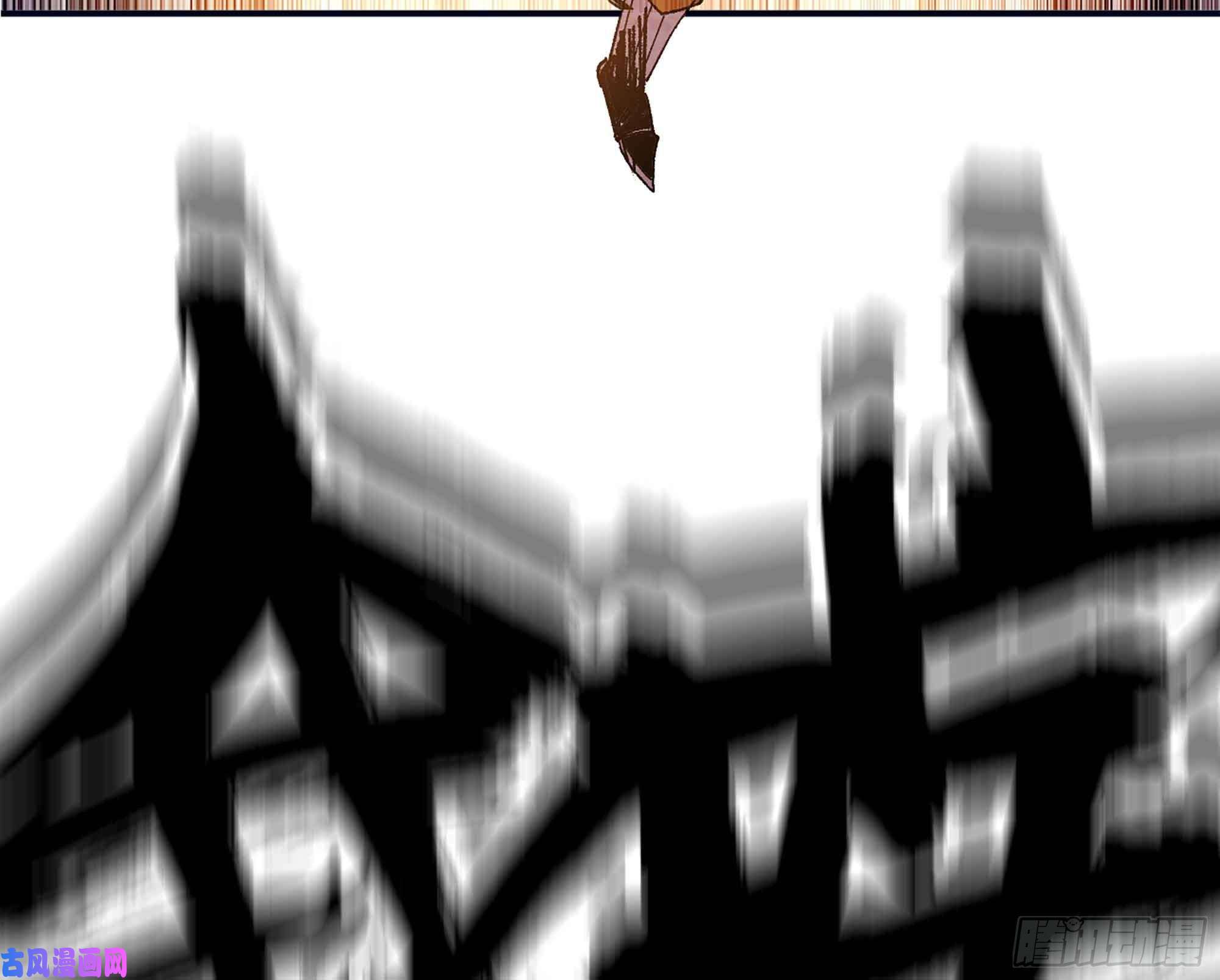 蘑菇勇者36- 全线溃败