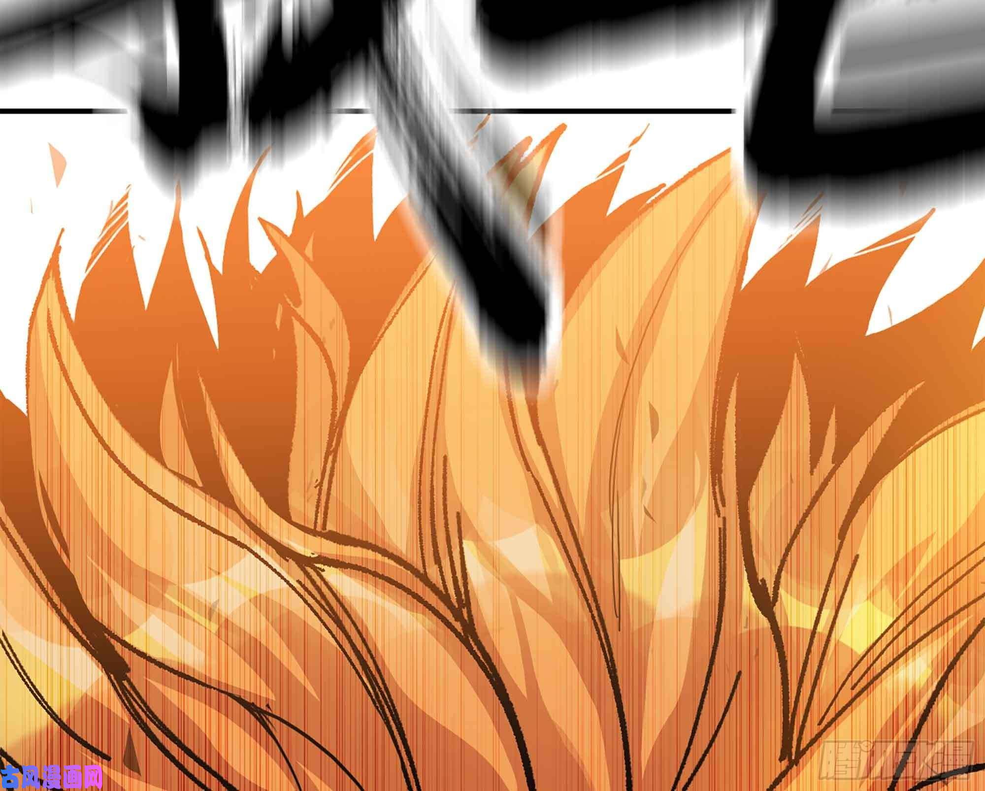 蘑菇勇者36- 全线溃败