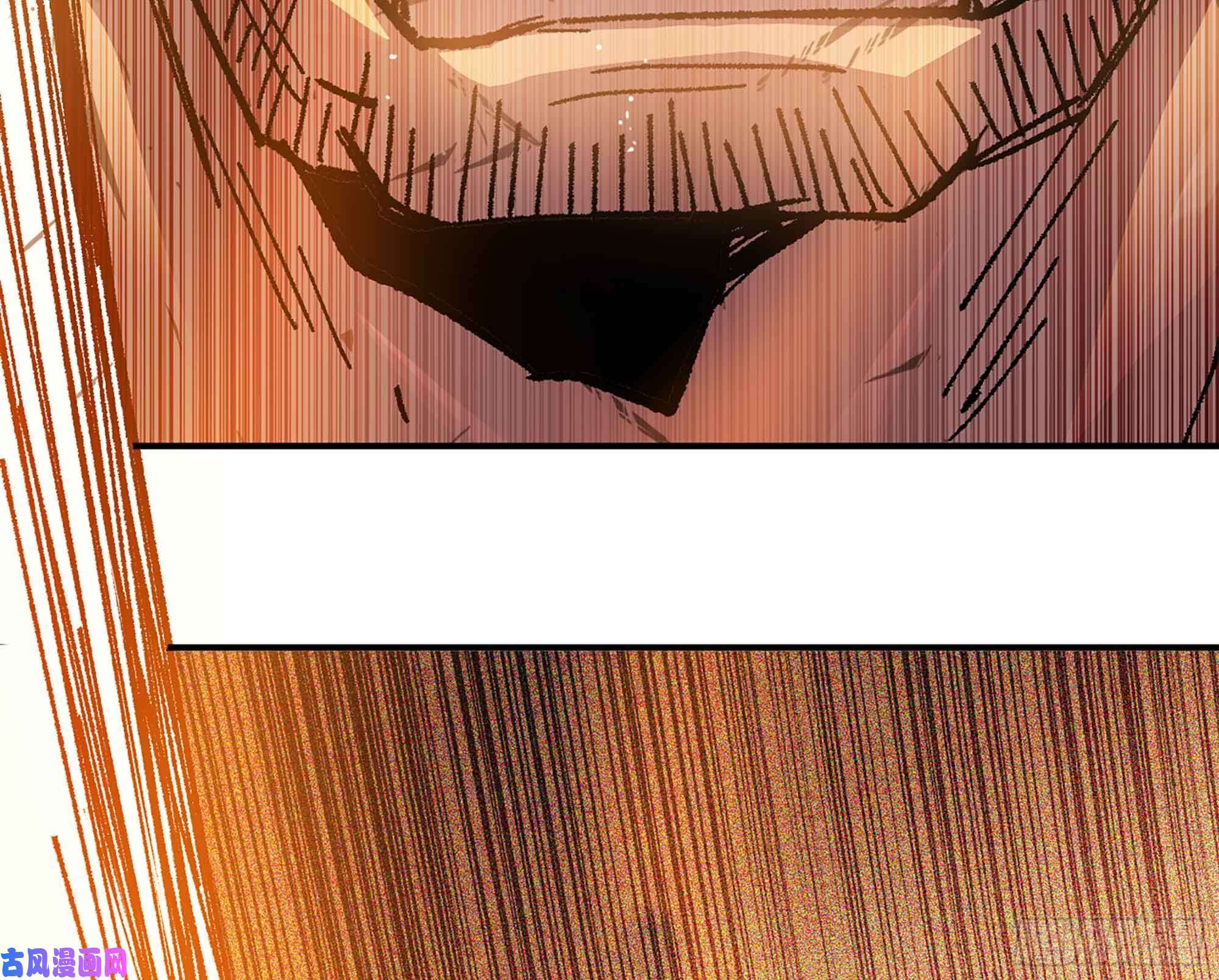 蘑菇勇者36- 全线溃败