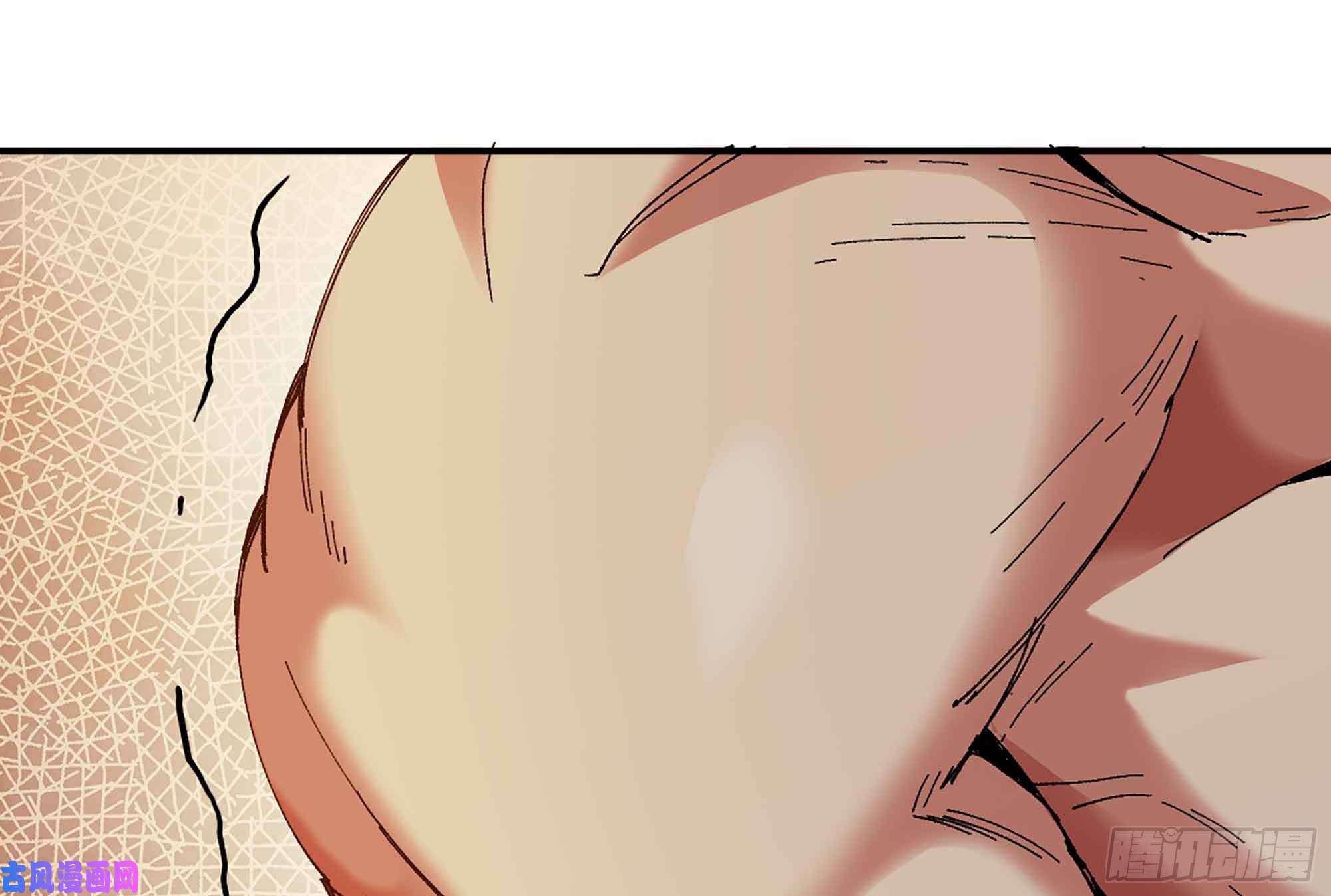 蘑菇勇者36- 全线溃败