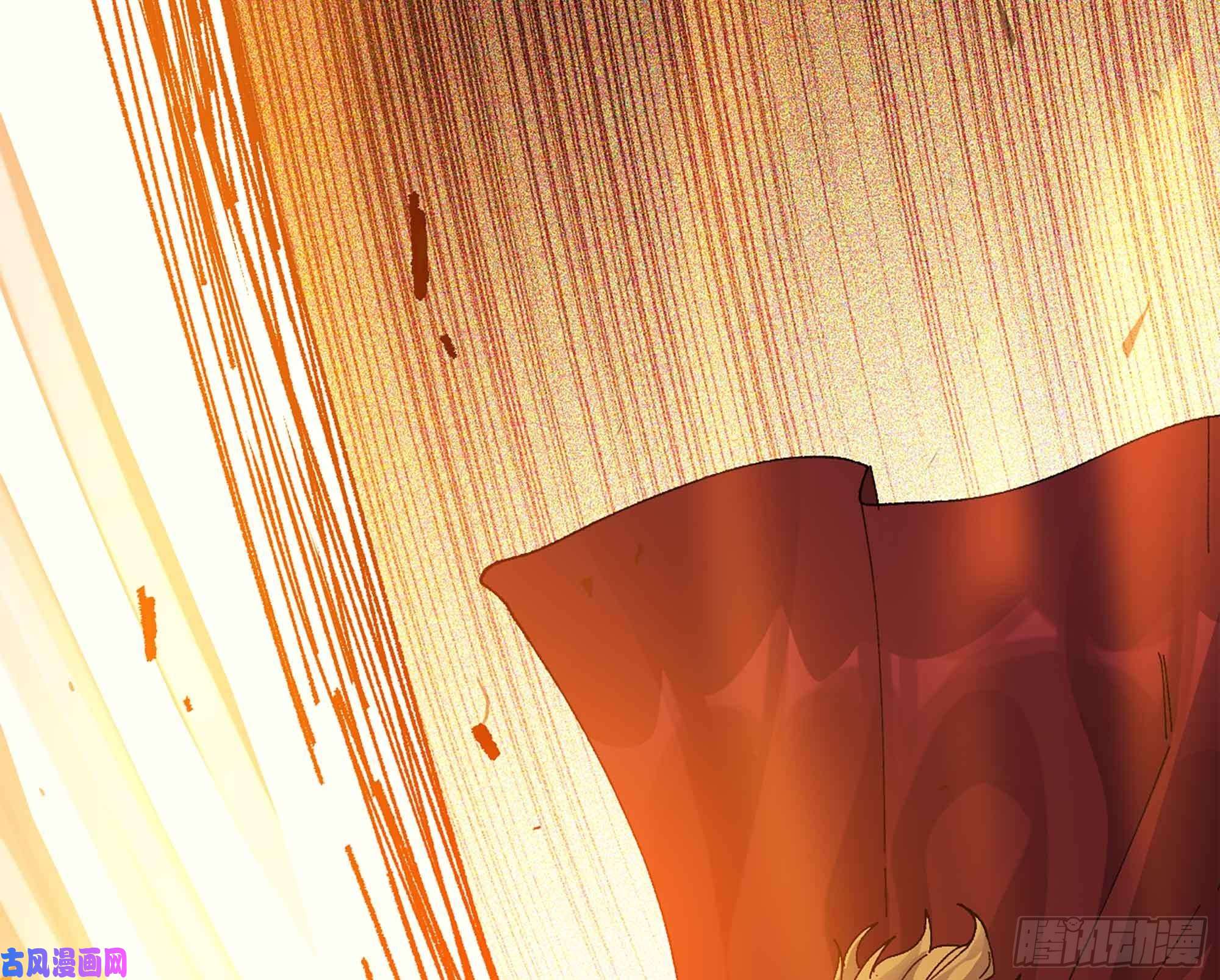 蘑菇勇者36- 全线溃败