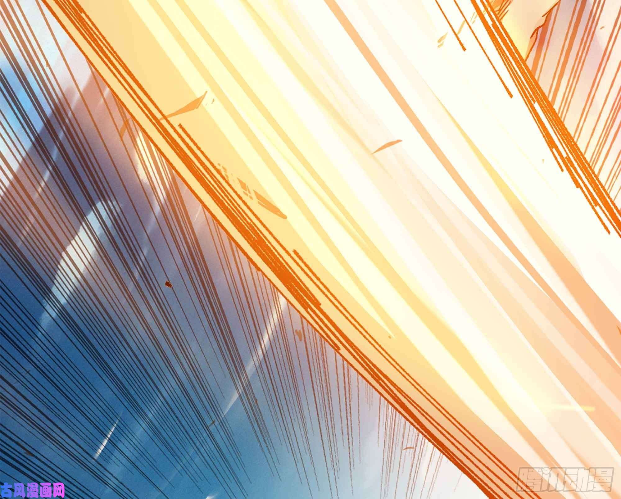 蘑菇勇者36- 全线溃败