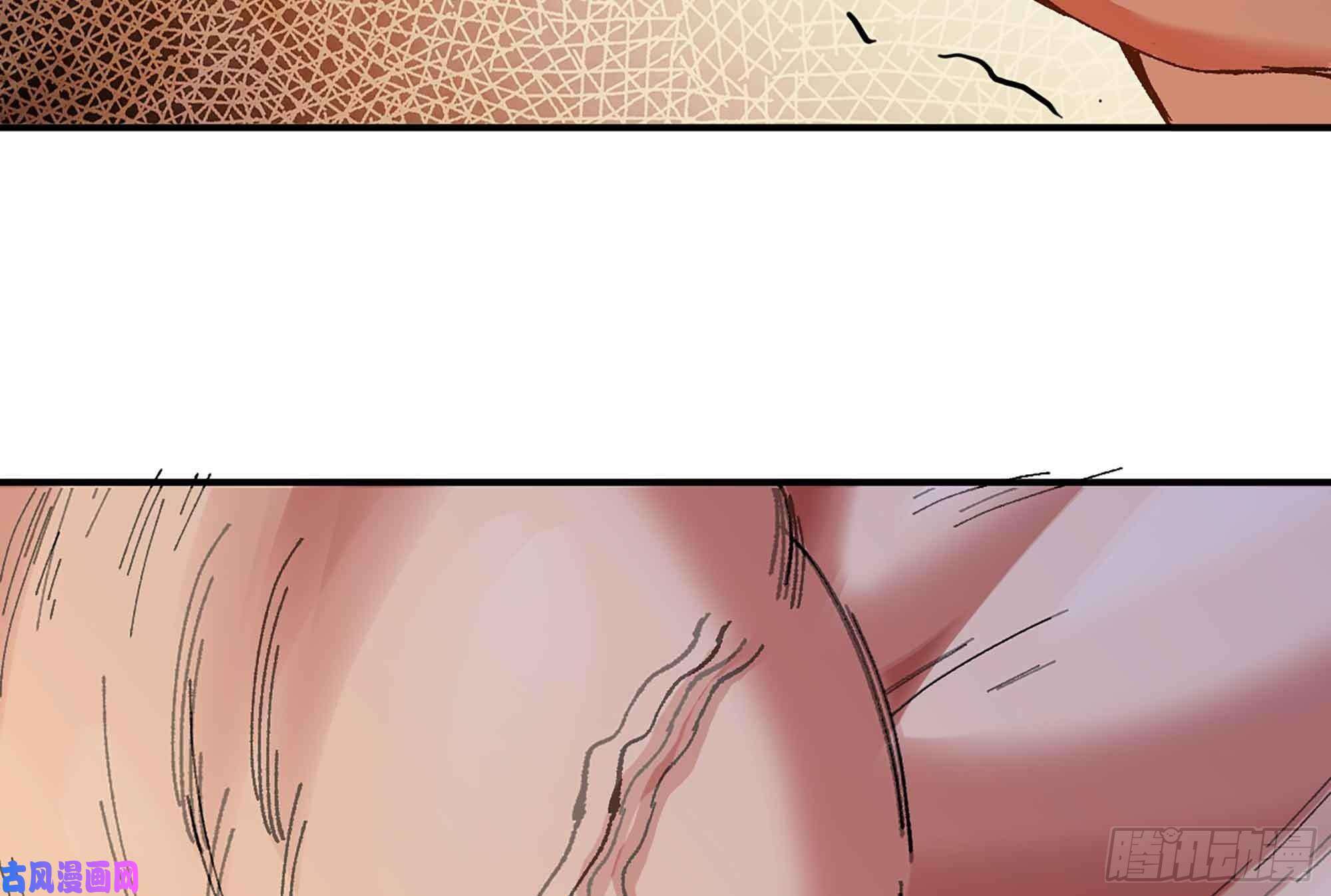 蘑菇勇者36- 全线溃败