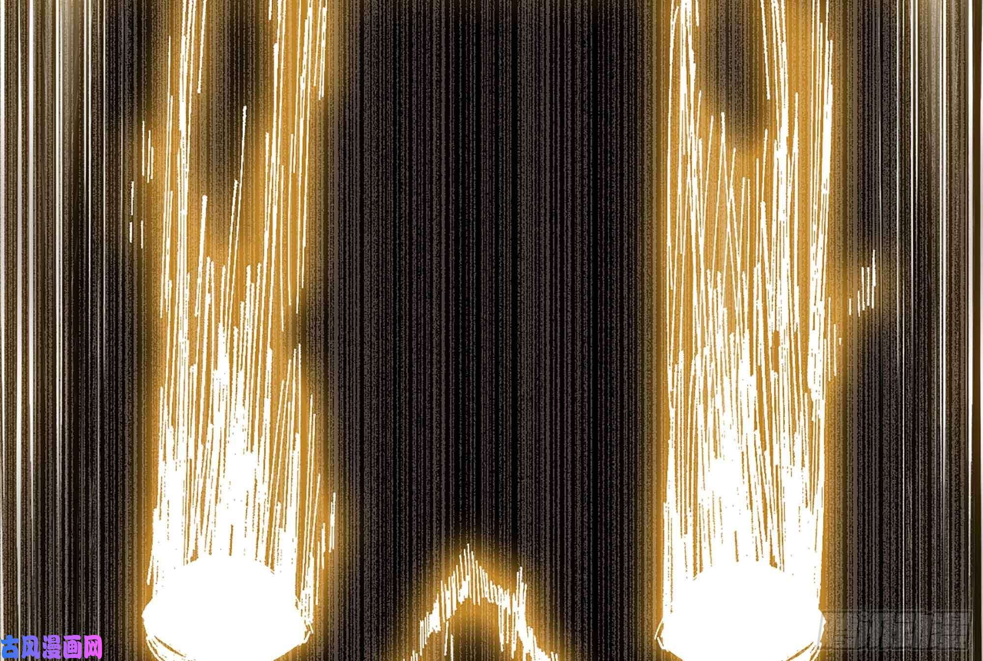 蘑菇勇者36- 全线溃败